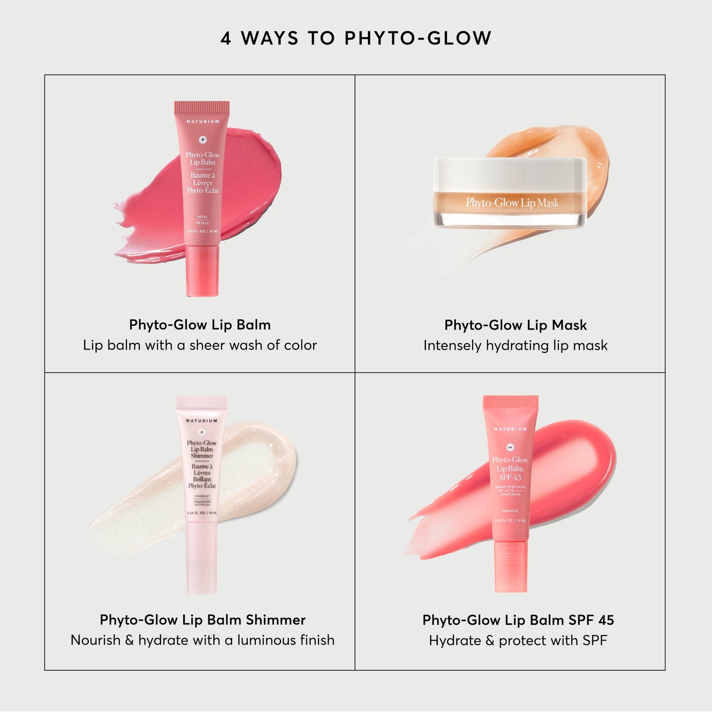 phyto-glow-lip-balm-shimmer-stardust-l4 NATR-60131-Alt-Images-PhytoGlow-Stardust-3A.jpg
