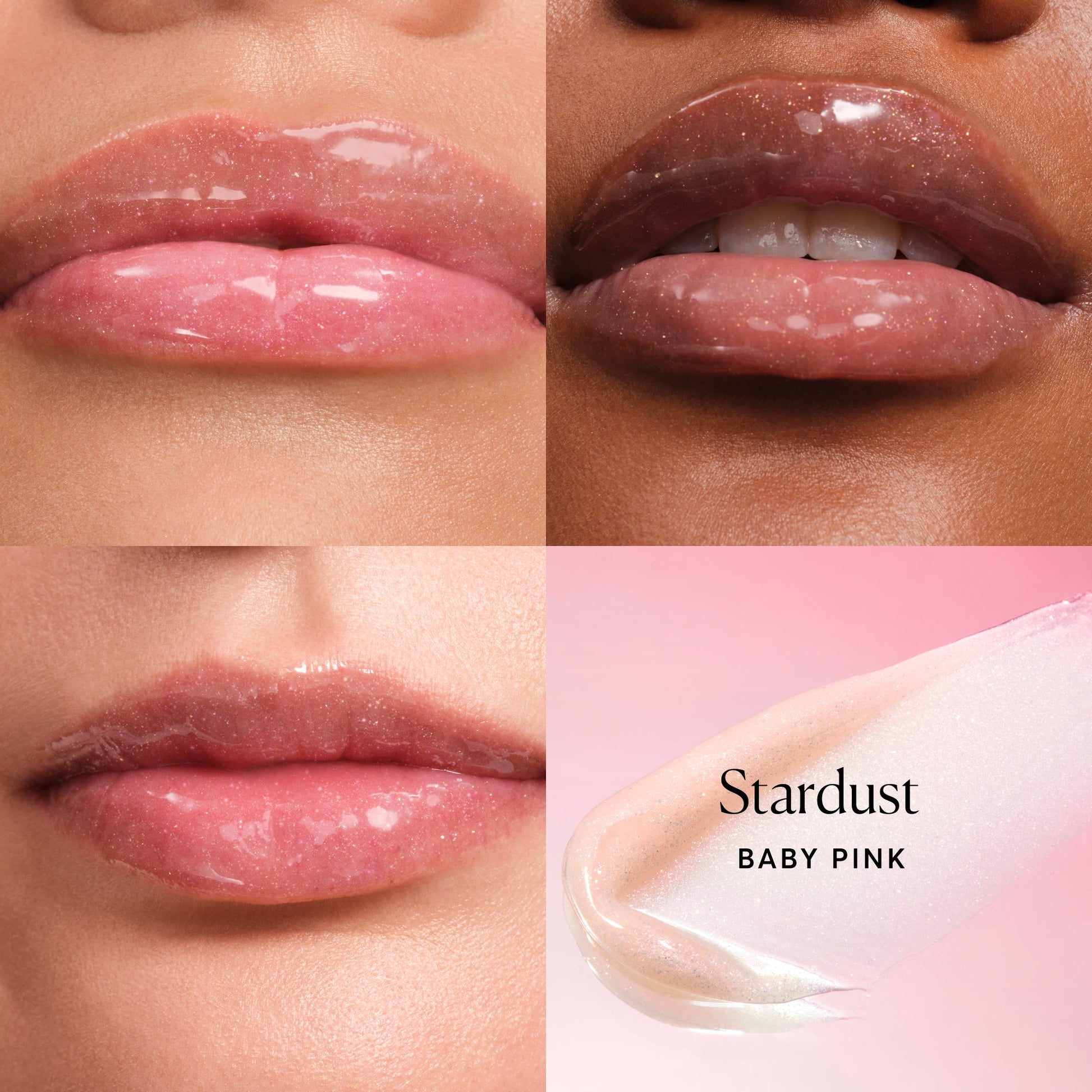 phyto-glow-lip-balm-shimmer-stardust-l4 NATR-60131-Alt-Images-PhytoGlow-Stardust-6.jpg