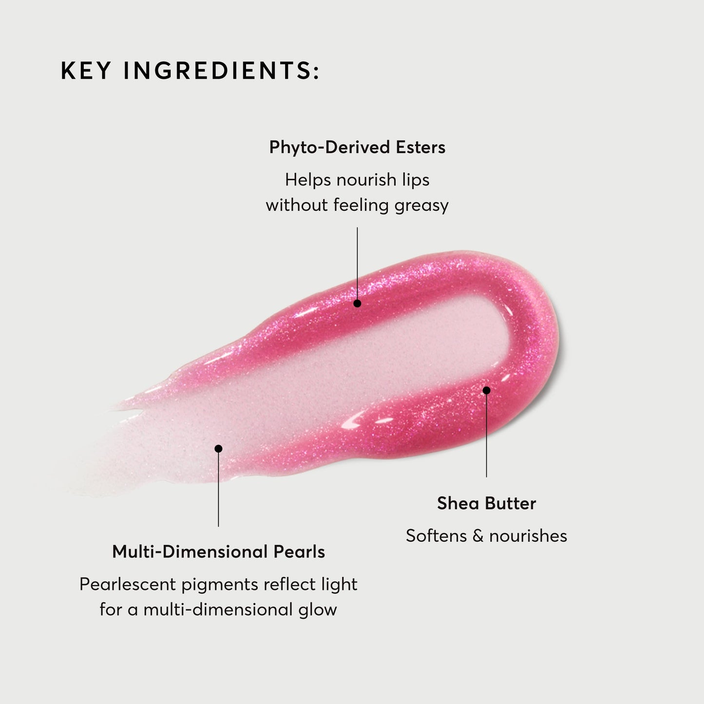 phyto-glow-lip-balm-shimmer-eclipse-n6 NATR-60133-Alt-Images-PhytoGlow-Eclipse-1.jpg