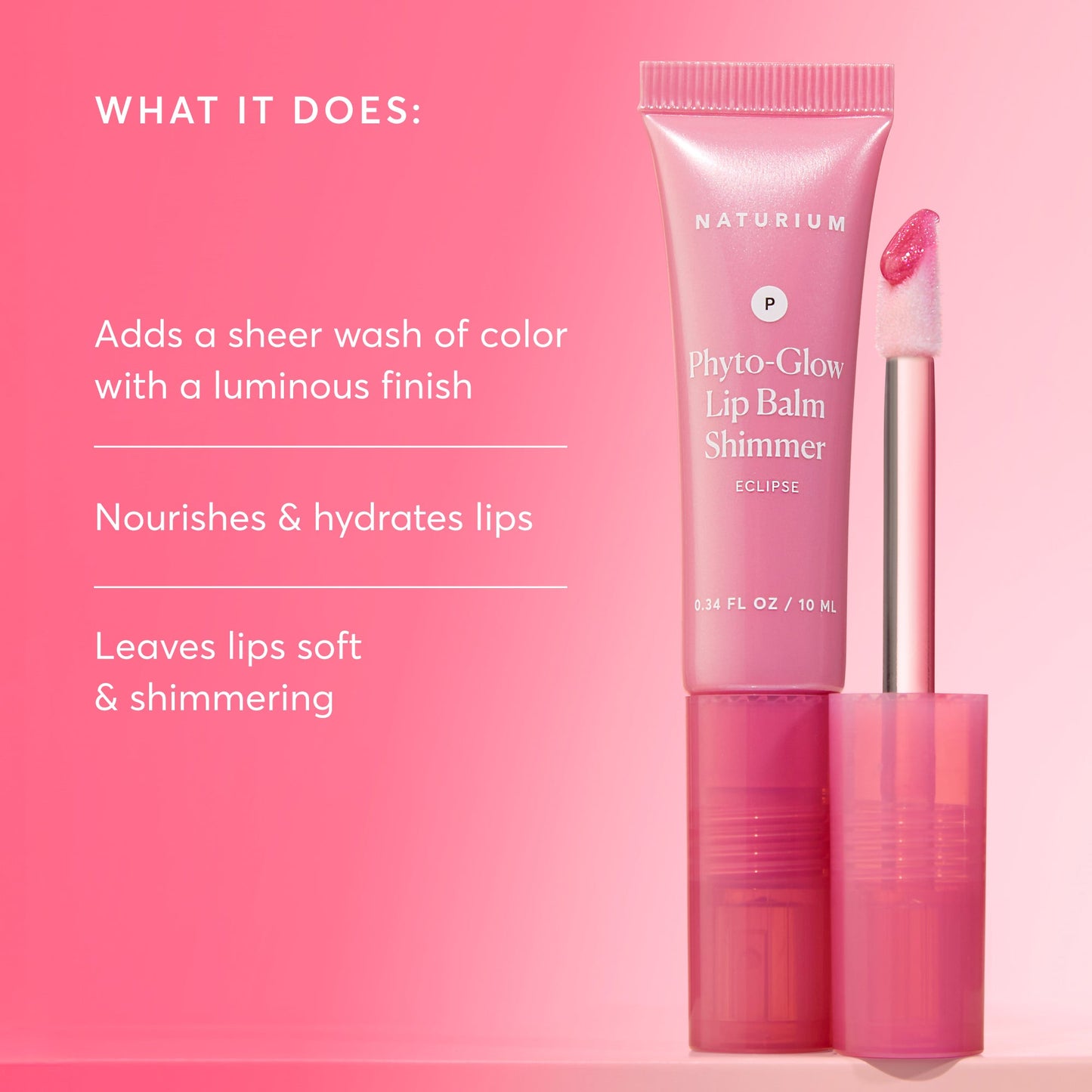 phyto-glow-lip-balm-shimmer-eclipse-n6 NATR-60133-Alt-Images-PhytoGlow-Eclipse-2.jpg