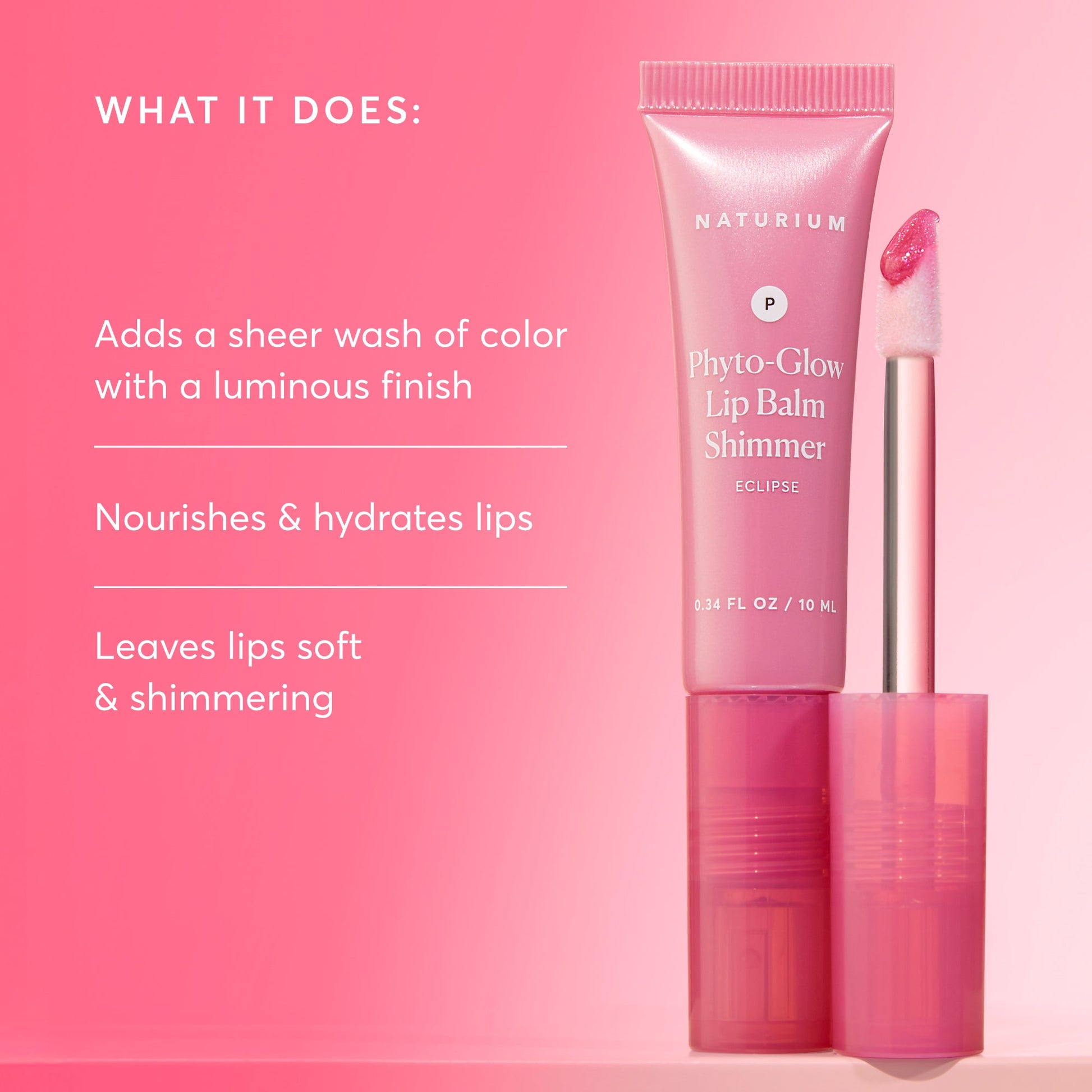 phyto-glow-lip-balm-shimmer-eclipse-n6 NATR-60133-Alt-Images-PhytoGlow-Eclipse-2.jpg