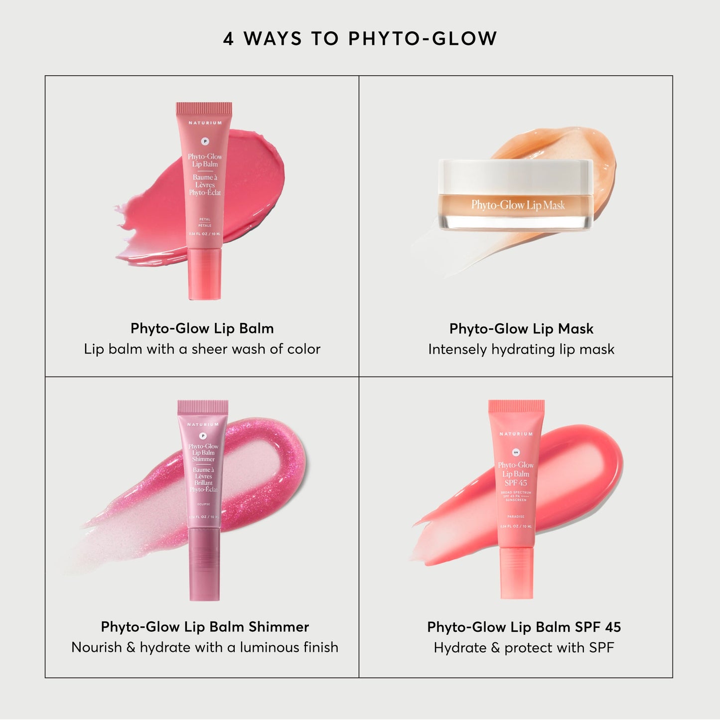 phyto-glow-lip-balm-shimmer-eclipse-n6 NATR-60133-Alt-Images-PhytoGlow-Eclipse-3A.jpg