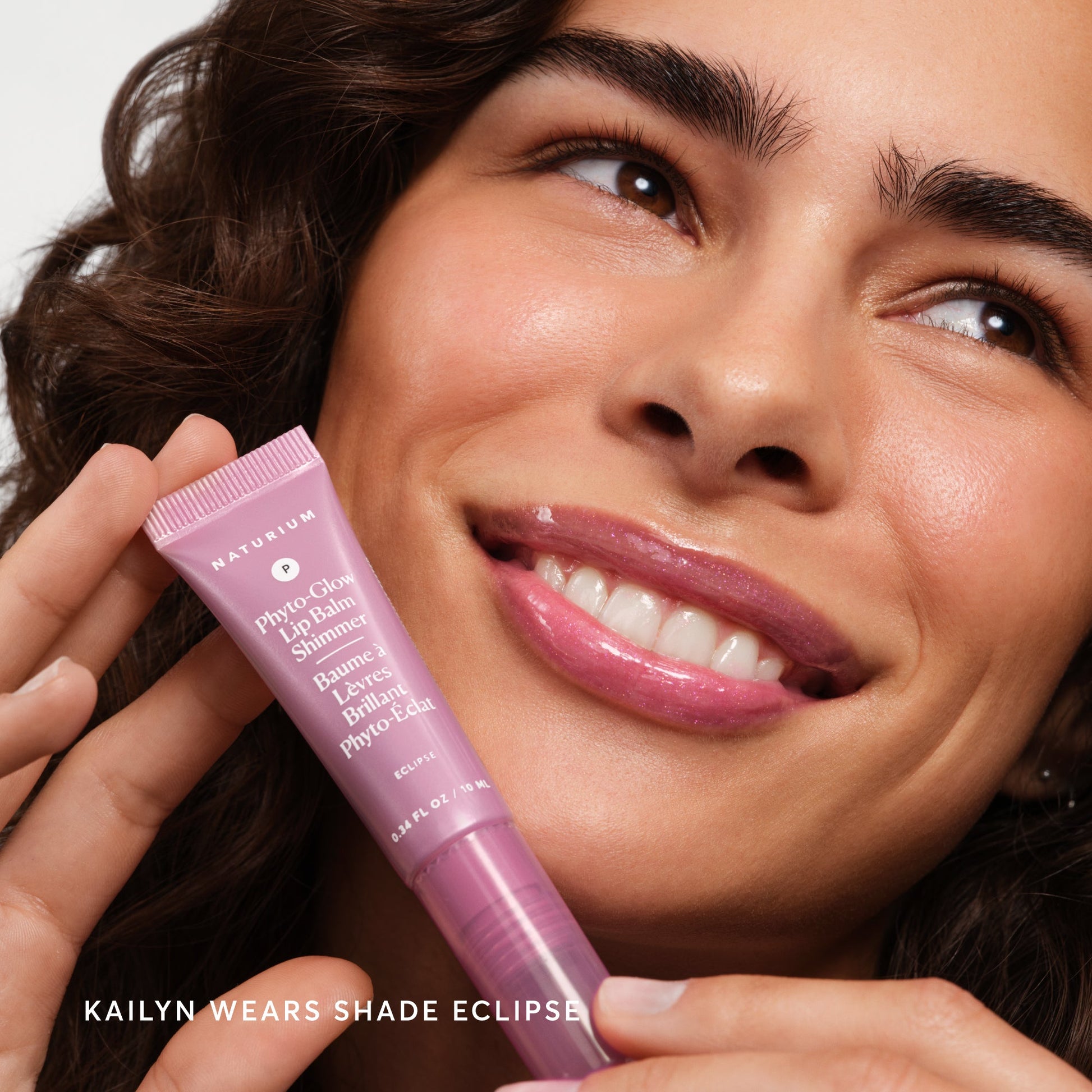 phyto-glow-lip-balm-shimmer-eclipse-n6 NATR-60133-Alt-Images-PhytoGlow-Eclipse-4.jpg