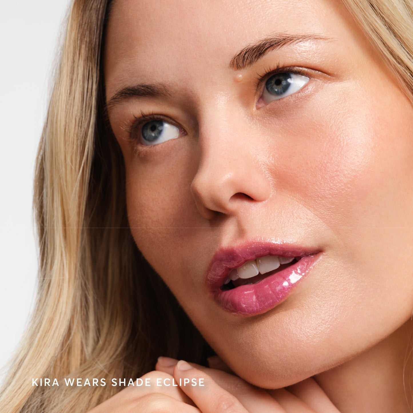 phyto-glow-lip-balm-shimmer-eclipse-n6 NATR-60133-Alt-Images-PhytoGlow-Eclipse-5.jpg