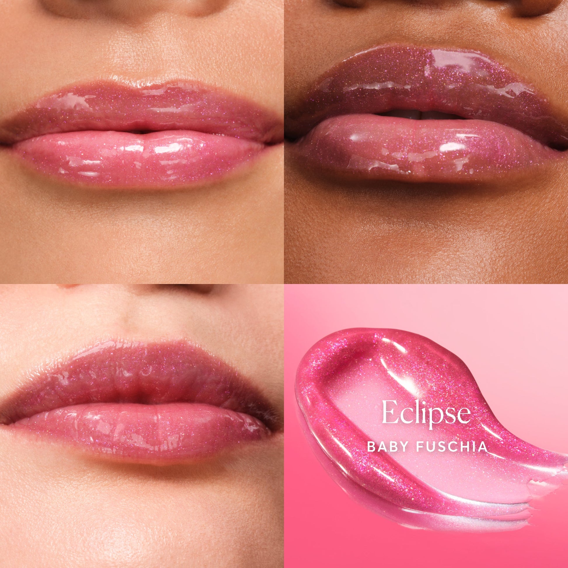phyto-glow-lip-balm-shimmer-eclipse-n6 NATR-60133-Alt-Images-PhytoGlow-Eclipse-6.jpg