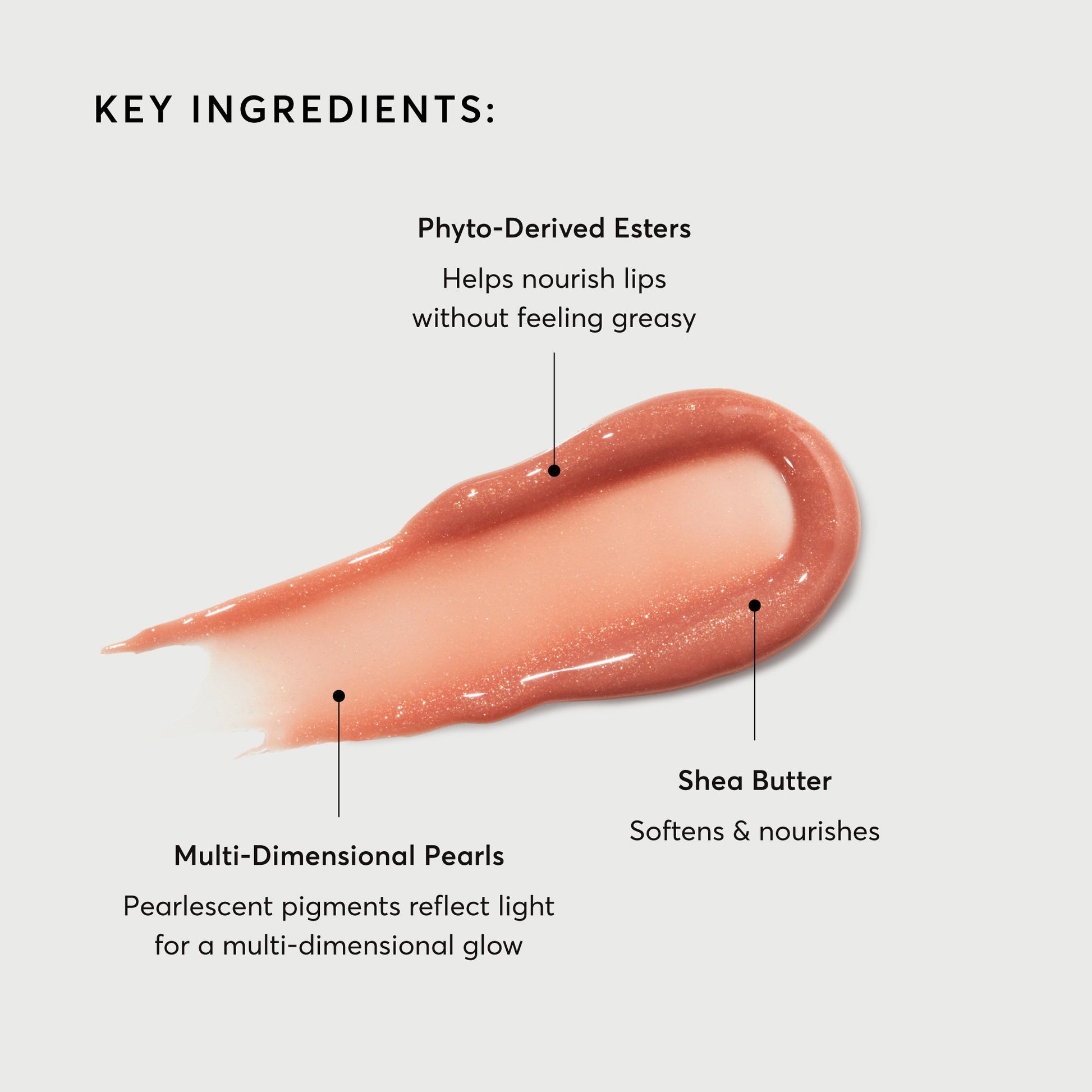 phyto-glow-lip-balm-shimmer-cosmic-e8 NATR-60134-Alt-Images-PhytoGlow-Cosmic-1.jpg