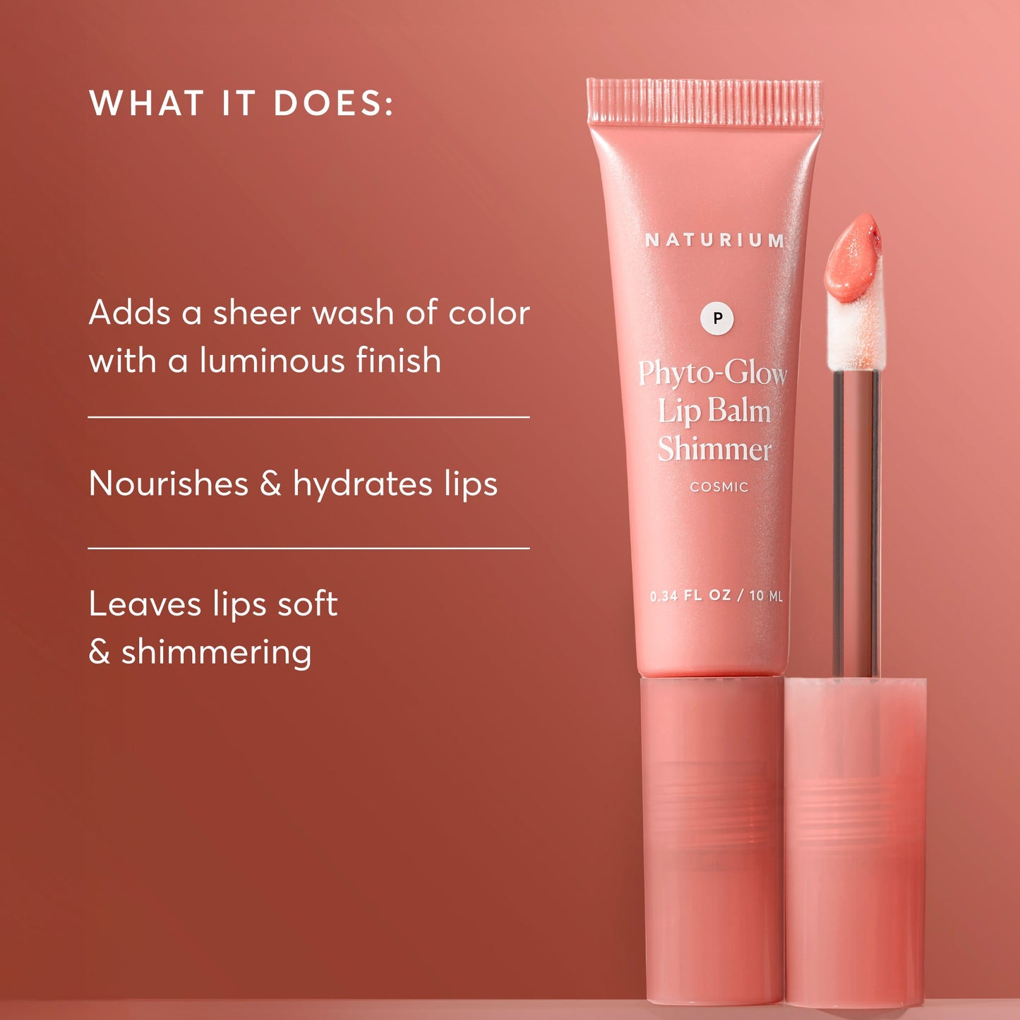 phyto-glow-lip-balm-shimmer-cosmic-e8 NATR-60134-Alt-Images-PhytoGlow-Cosmic-2.jpg