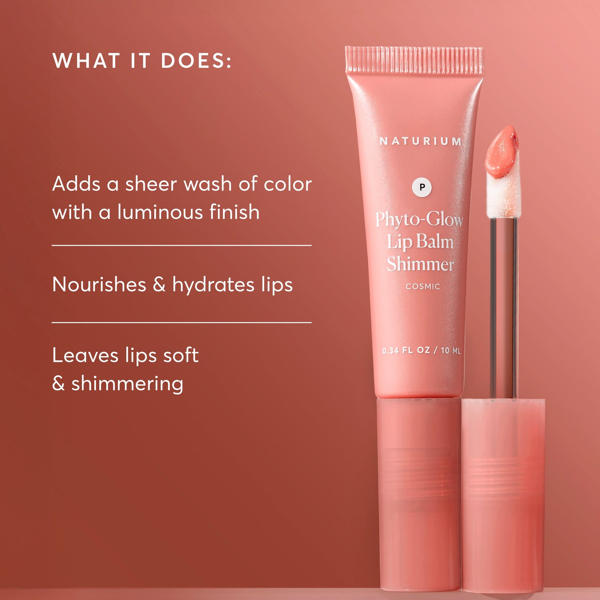phyto-glow-lip-balm-shimmer-cosmic-e8 NATR-60134-Alt-Images-PhytoGlow-Cosmic-2.jpg