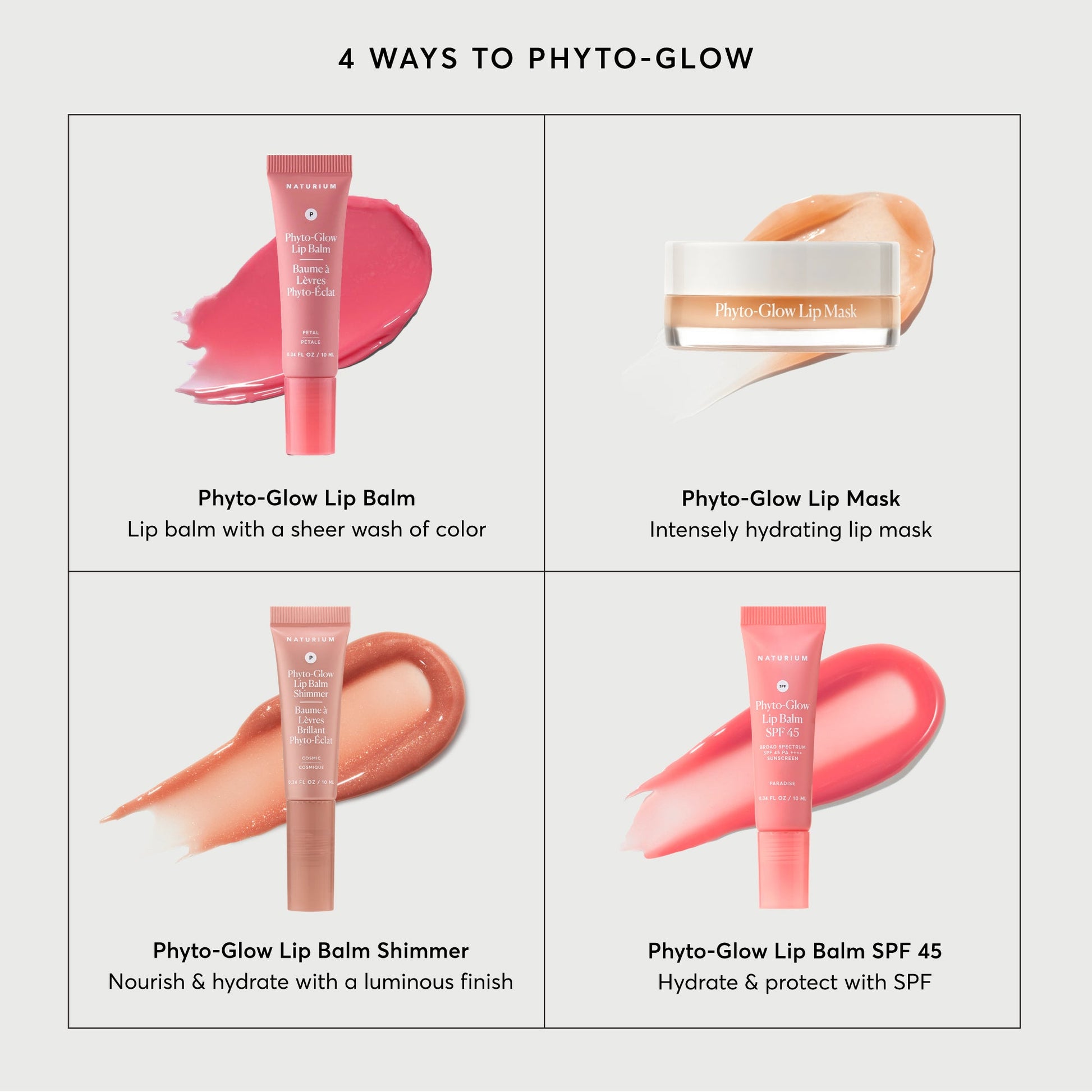 phyto-glow-lip-balm-shimmer-cosmic-e8 NATR-60134-Alt-Images-PhytoGlow-Cosmic-3A.jpg
