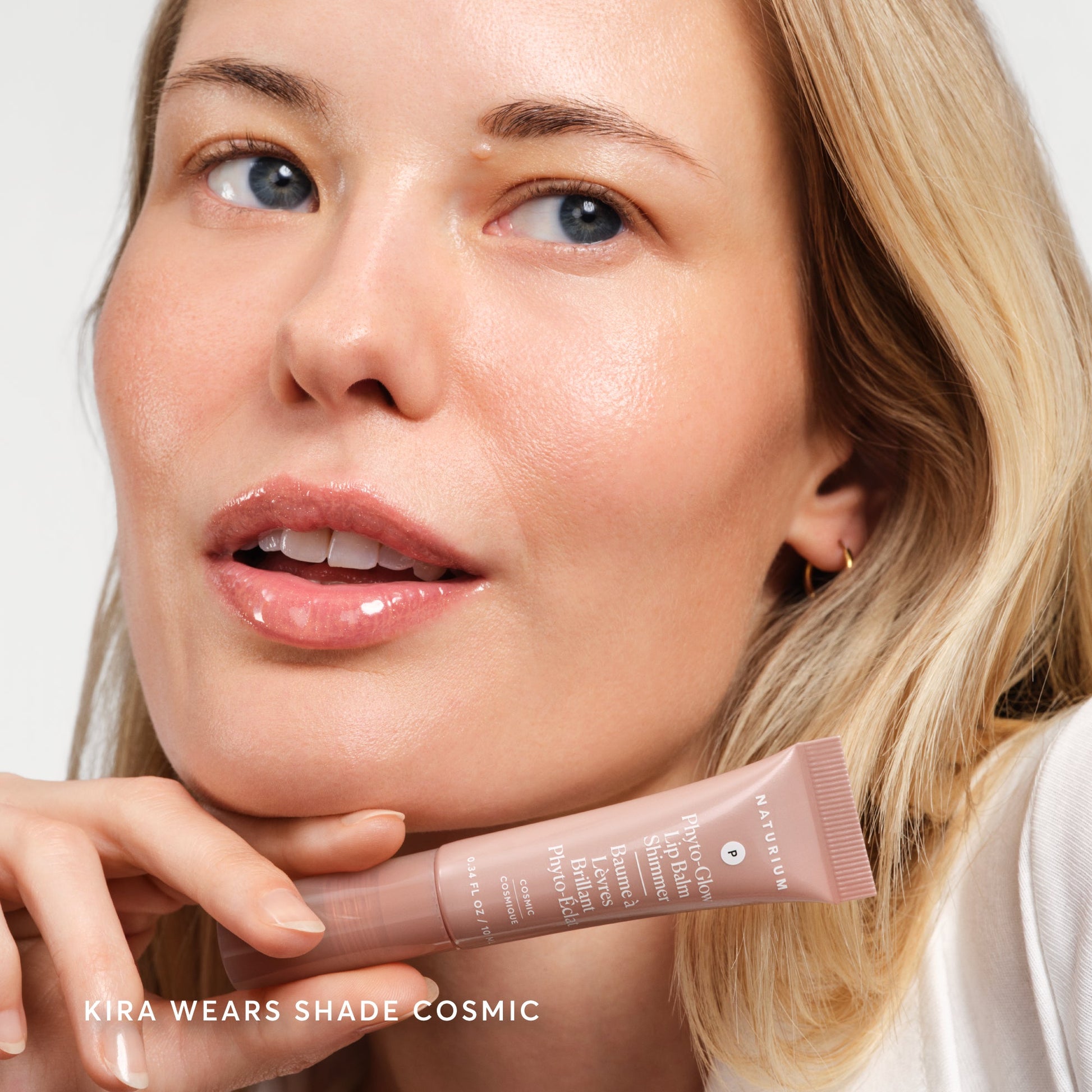 phyto-glow-lip-balm-shimmer-cosmic-e8 NATR-60134-Alt-Images-PhytoGlow-Cosmic-5.jpg