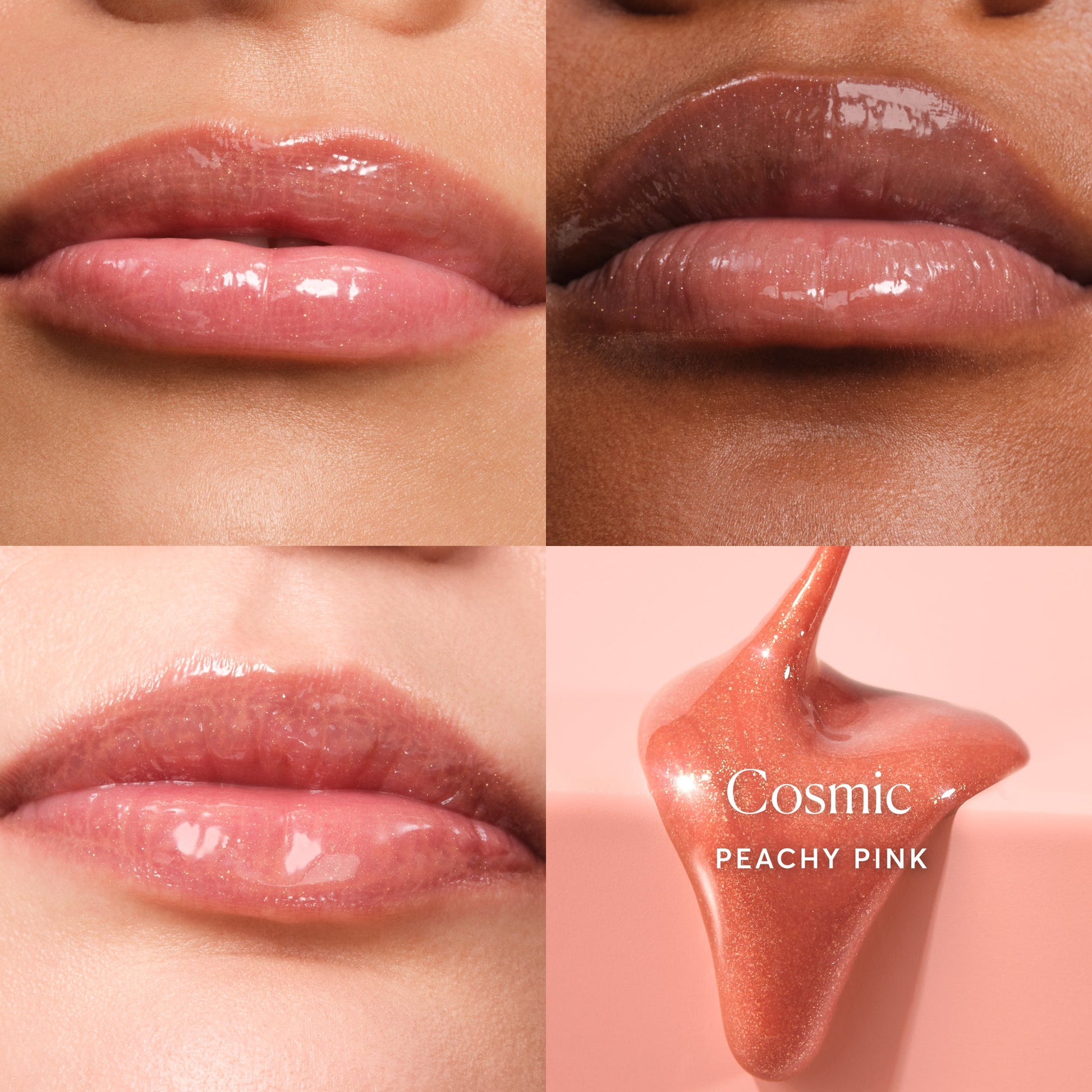 phyto-glow-lip-balm-shimmer-cosmic-e8 NATR-60134-Alt-Images-PhytoGlow-Cosmic-6.jpg