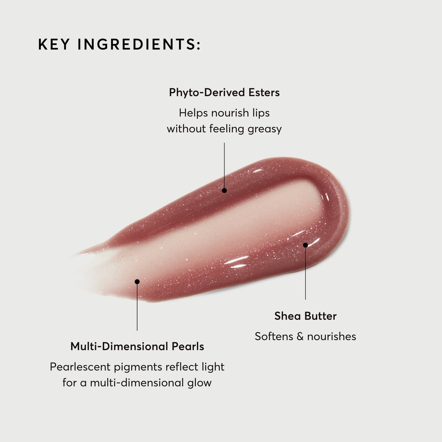phyto-glow-lip-balm-shimmer-orbit-p5 NATR-60135-Alt-Images-PhytoGlow-Orbit-1.jpg