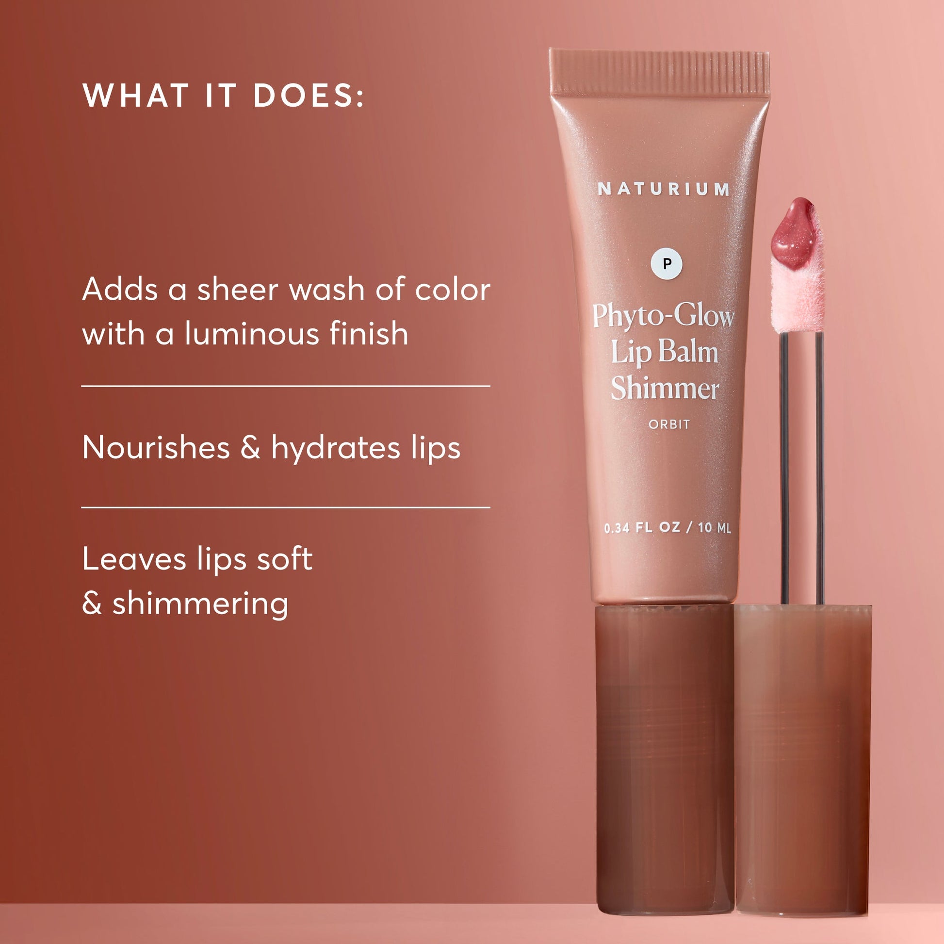 phyto-glow-lip-balm-shimmer-orbit-p5 NATR-60135-Alt-Images-PhytoGlow-Orbit-2.jpg