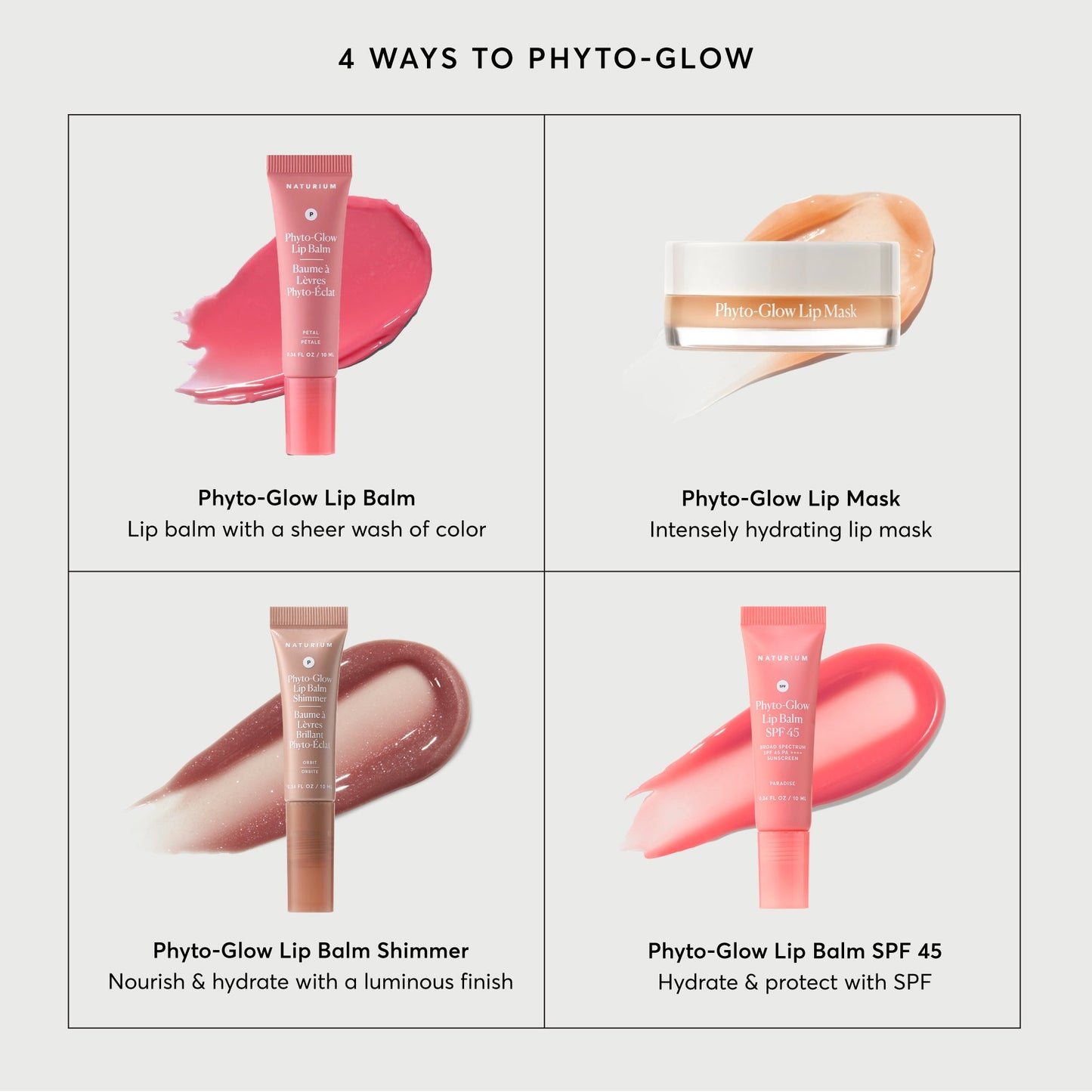 phyto-glow-lip-balm-shimmer-orbit-p5 NATR-60135-Alt-Images-PhytoGlow-Orbit-3A.jpg