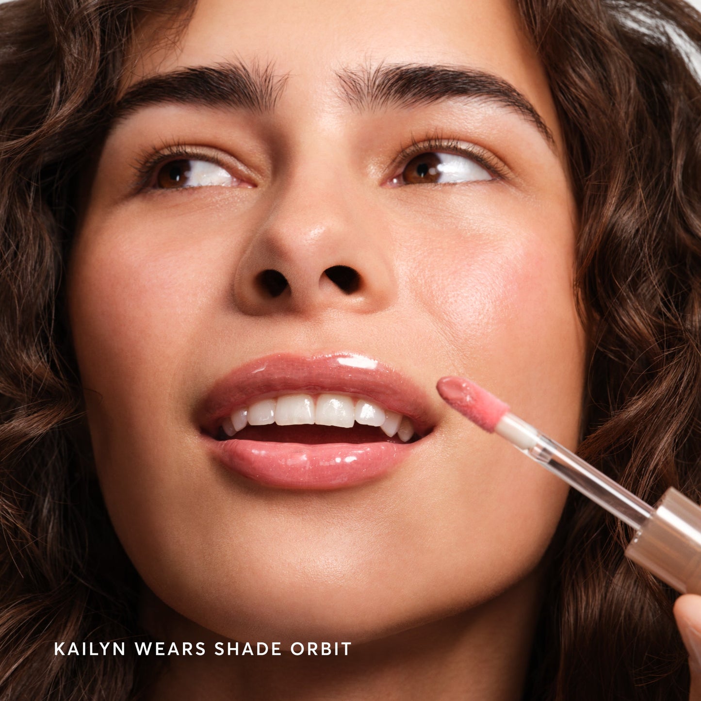 phyto-glow-lip-balm-shimmer-orbit-p5 NATR-60135-Alt-Images-PhytoGlow-Orbit-5.jpg