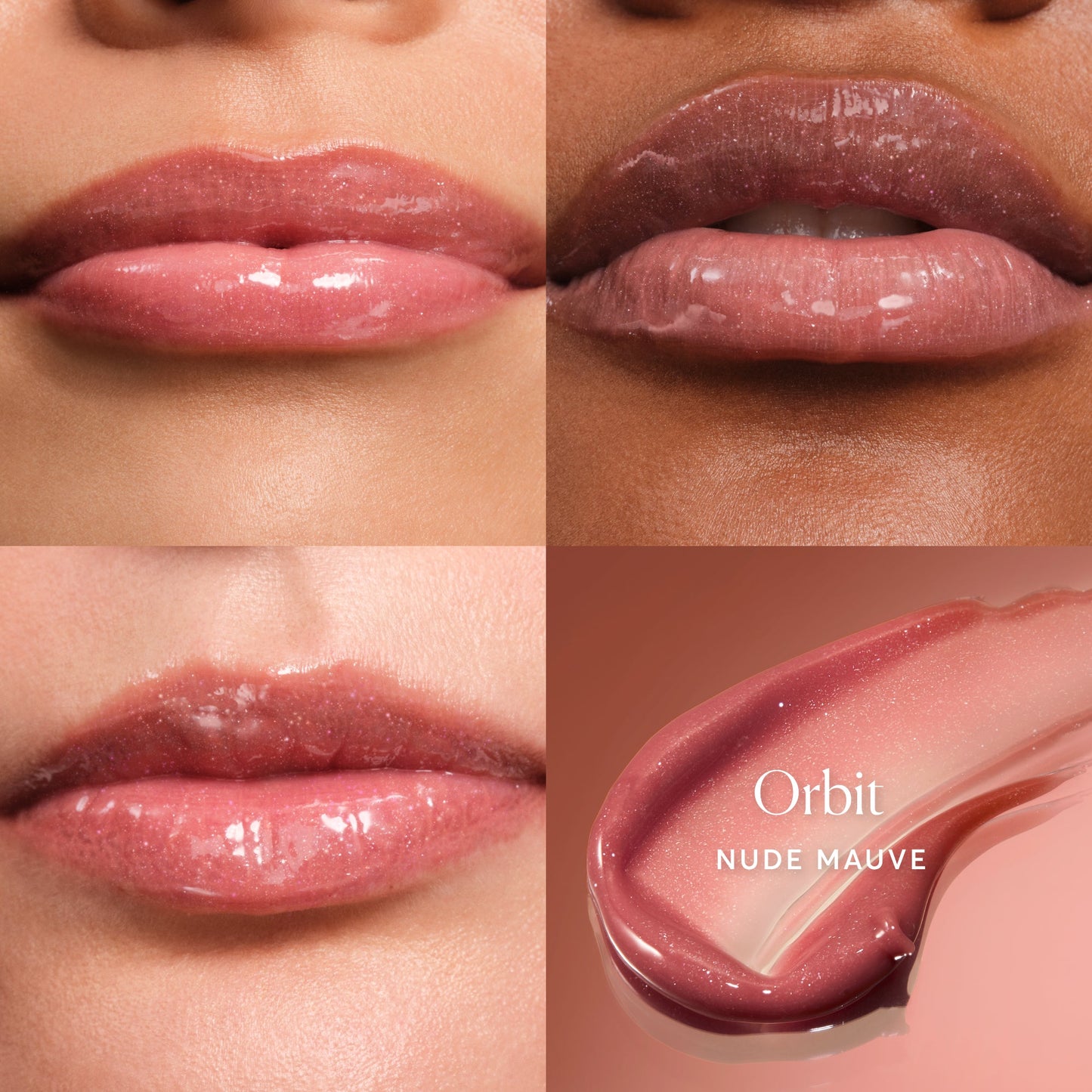 phyto-glow-lip-balm-shimmer-orbit-p5 NATR-60135-Alt-Images-PhytoGlow-Orbit-6.jpg