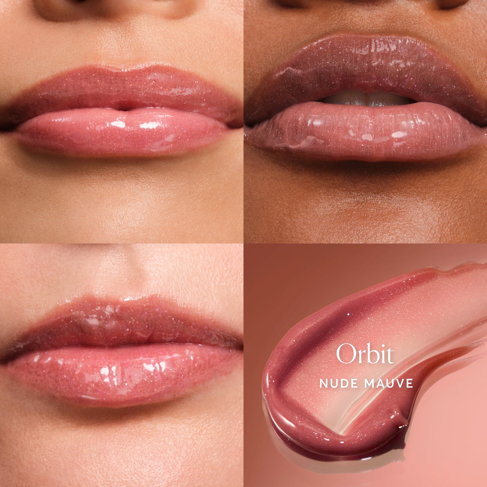 phyto-glow-lip-balm-shimmer-orbit-p5 NATR-60135-Alt-Images-PhytoGlow-Orbit-6.jpg