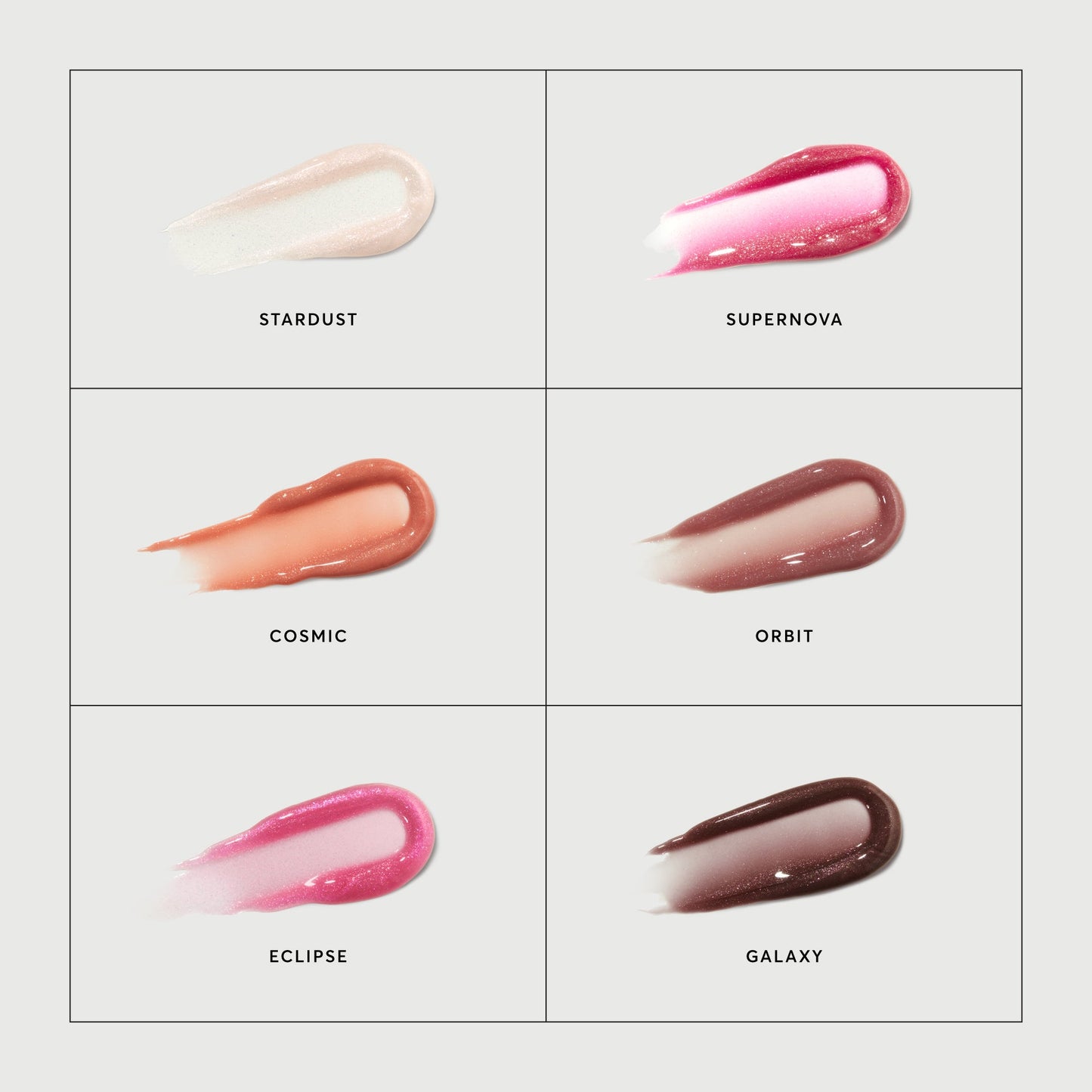 phyto-glow-lip-balm-shimmer-orbit-p5 NATR-60135-Alt-Images-PhytoGlow-Orbit-7.jpg
