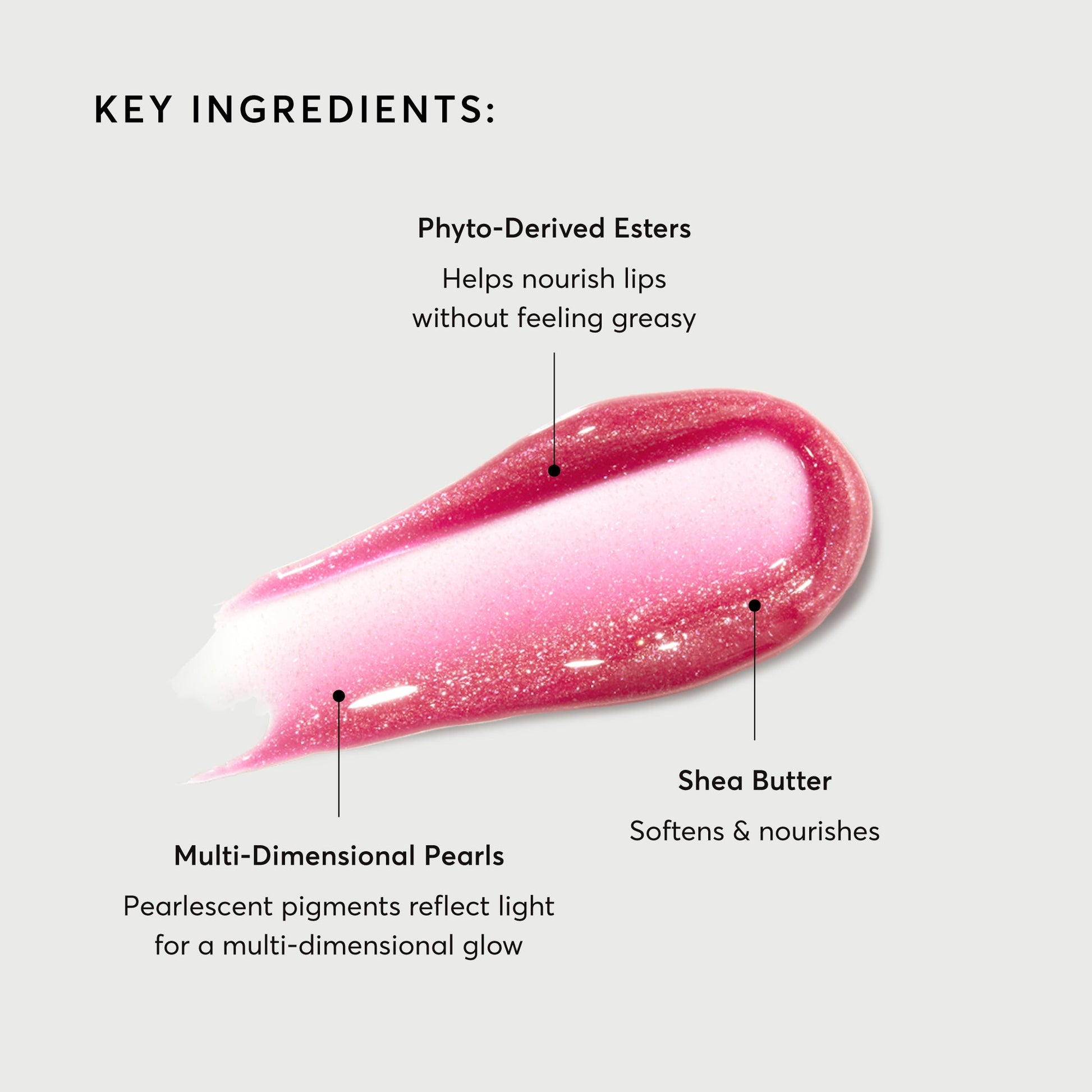 phyto-glow-lip-balm-shimmer-supernova-y4 NATR-60136-Alt-Images-PhytoGlow-Supernova-1.jpg