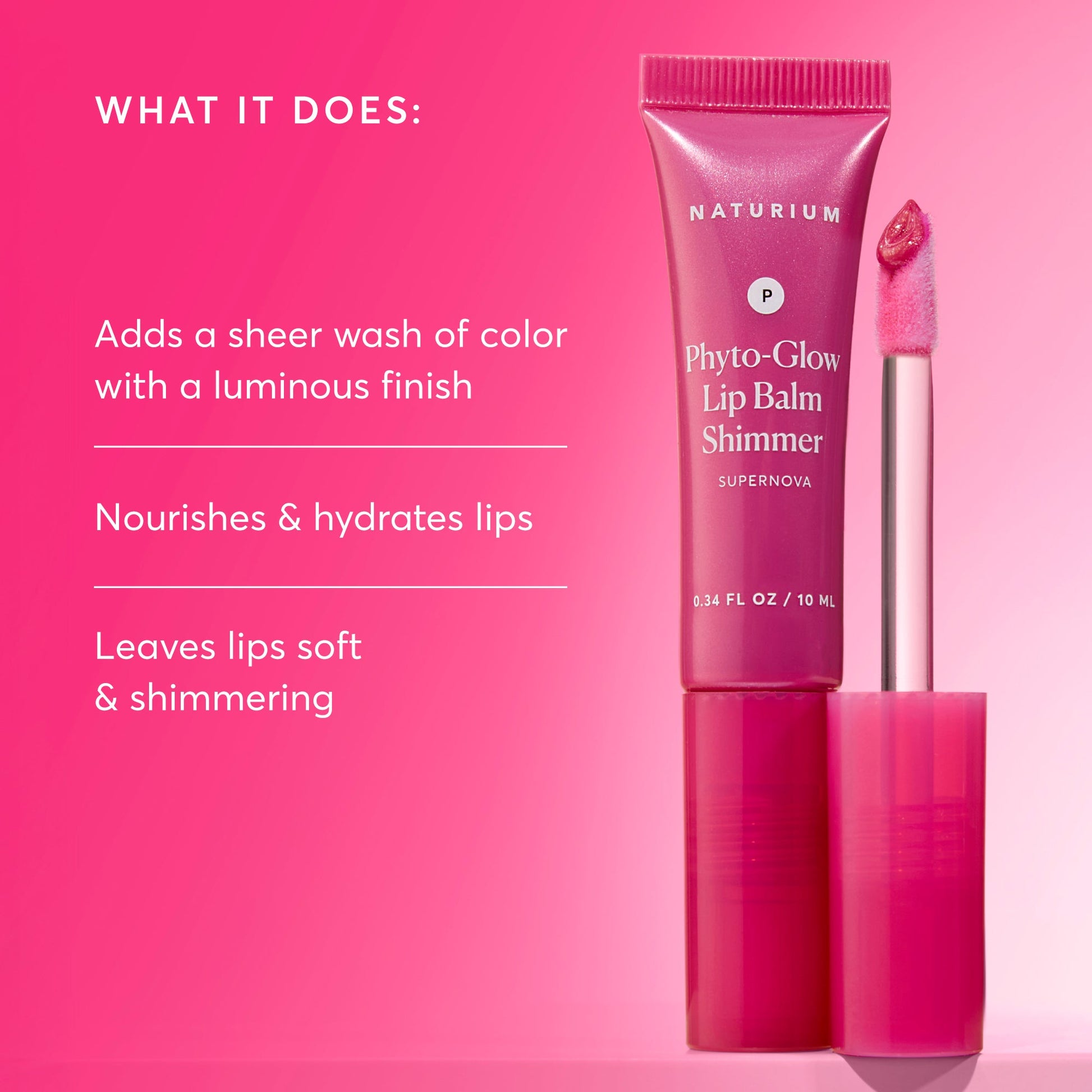 phyto-glow-lip-balm-shimmer-supernova-y4 NATR-60136-Alt-Images-PhytoGlow-Supernova-2.jpg