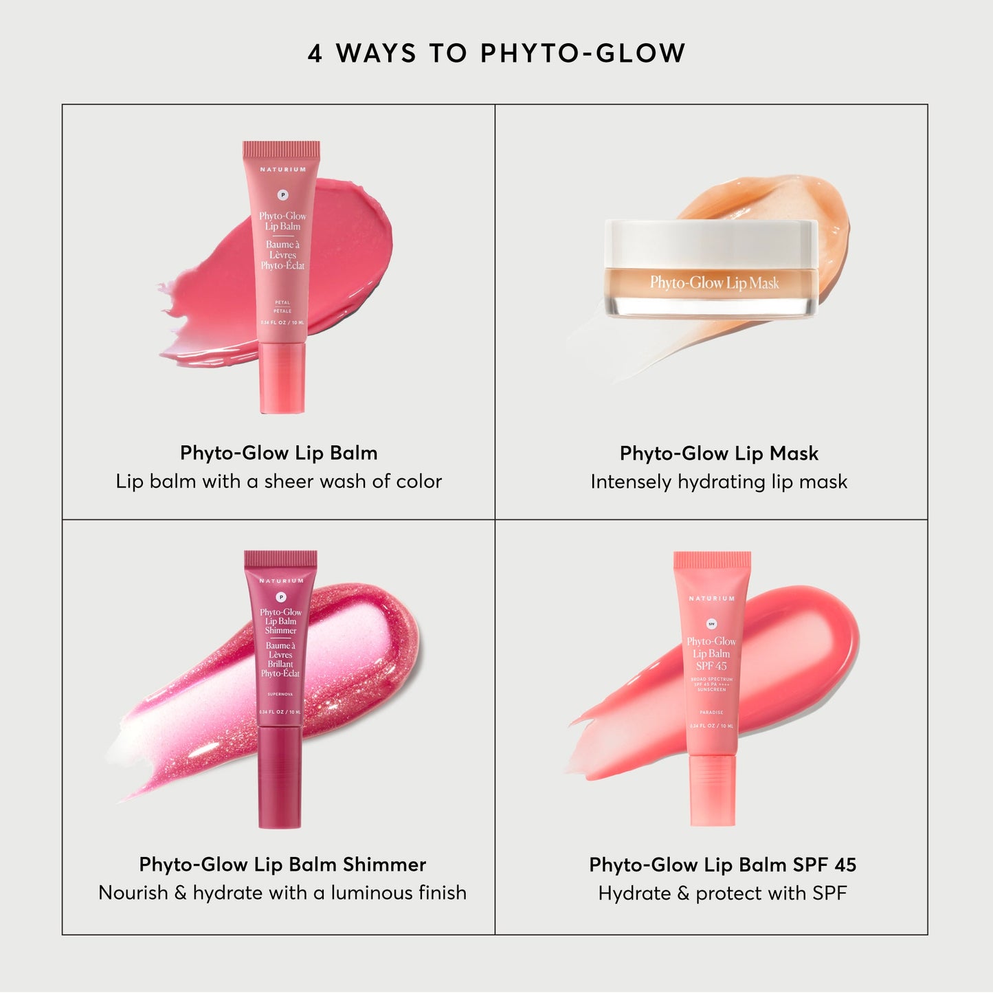phyto-glow-lip-balm-shimmer-supernova-y4 NATR-60136-Alt-Images-PhytoGlow-Supernova-3A.jpg