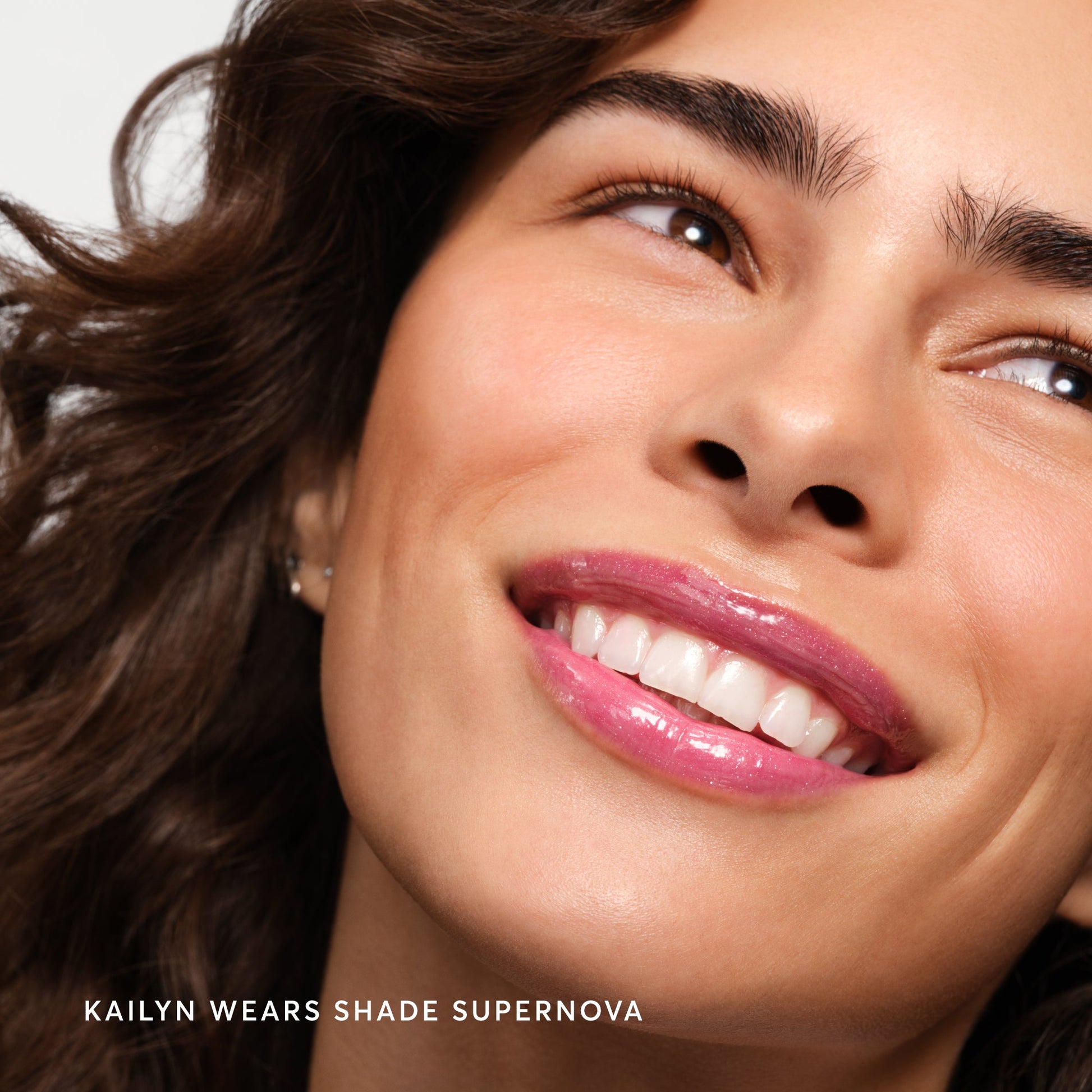 phyto-glow-lip-balm-shimmer-supernova-y4 NATR-60136-Alt-Images-PhytoGlow-Supernova-4.jpg