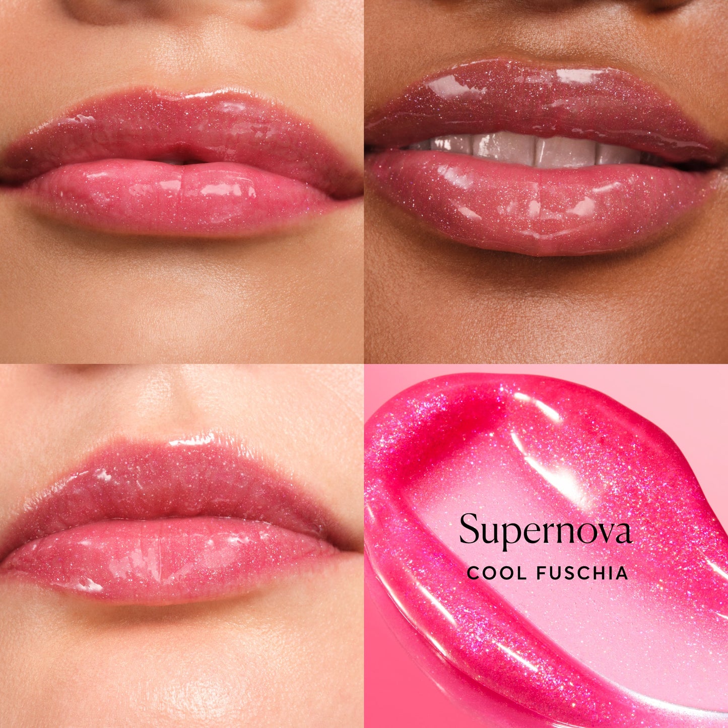 phyto-glow-lip-balm-shimmer-supernova-y4 NATR-60136-Alt-Images-PhytoGlow-Supernova-6.jpg