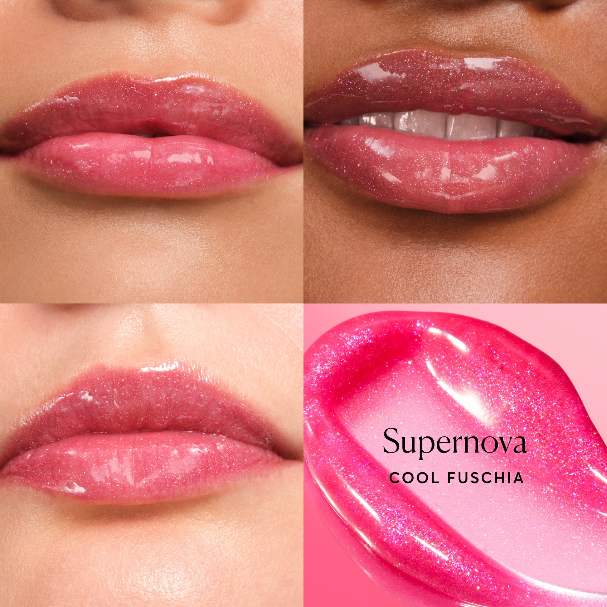 phyto-glow-lip-balm-shimmer-supernova-y4 NATR-60136-Alt-Images-PhytoGlow-Supernova-6.jpg