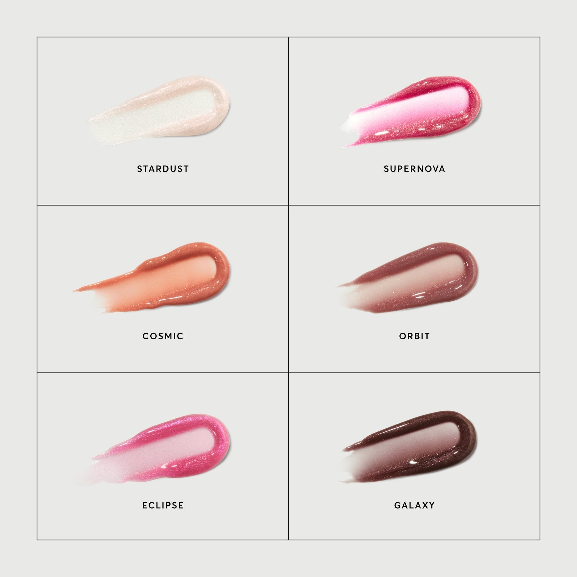 phyto-glow-lip-balm-shimmer-supernova-y4 NATR-60136-Alt-Images-PhytoGlow-Supernova-7.jpg