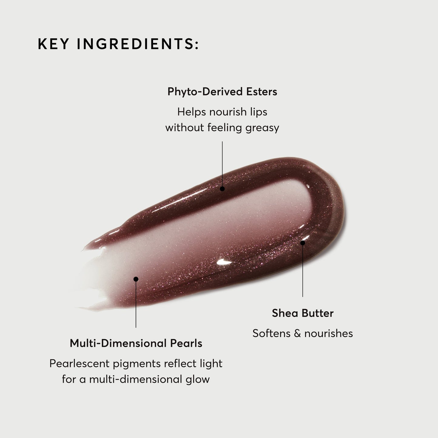 phyto-glow-lip-balm-shimmer-galaxy-o0 NATR-60137-Alt-Images-PhytoGlow-Galaxy-1.jpg
