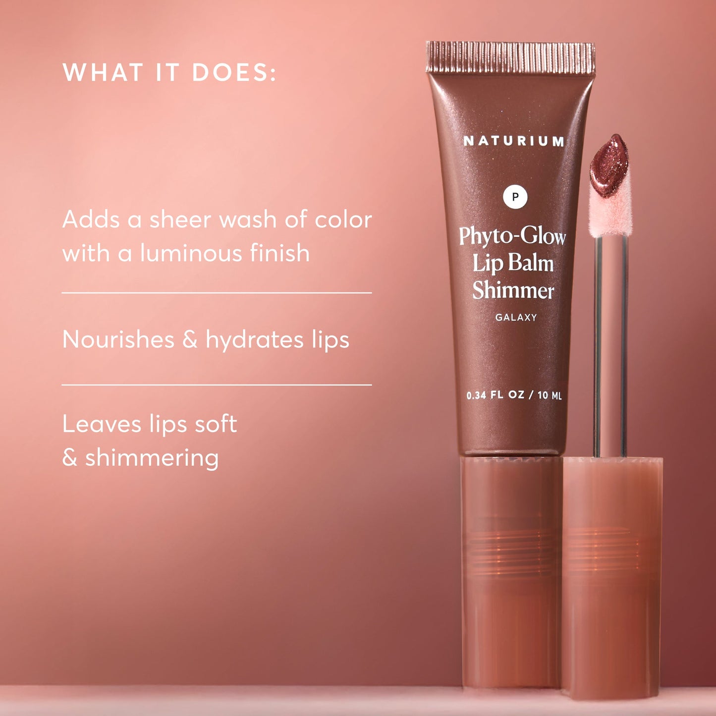 phyto-glow-lip-balm-shimmer-galaxy-o0 NATR-60137-Alt-Images-PhytoGlow-Galaxy-2.jpg