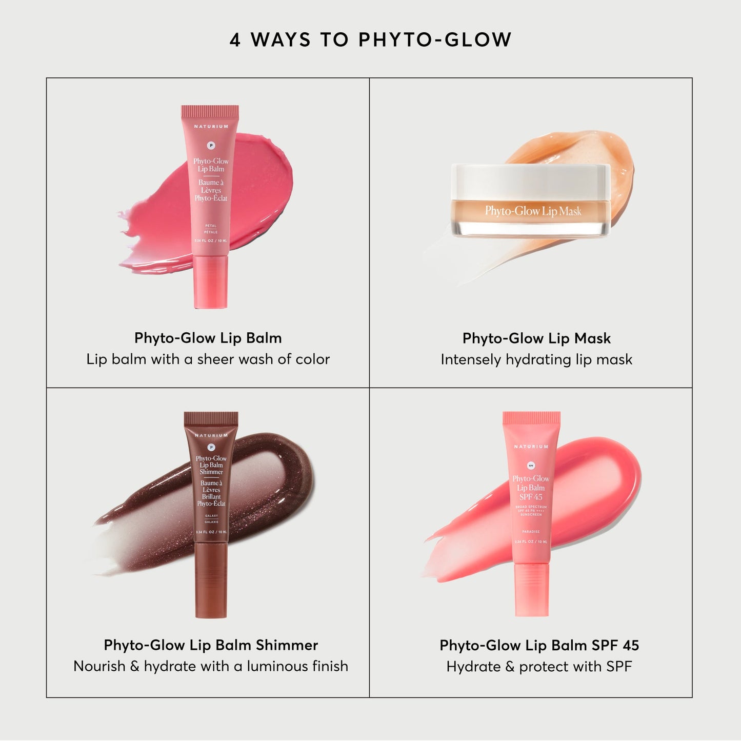 phyto-glow-lip-balm-shimmer-galaxy-o0 NATR-60137-Alt-Images-PhytoGlow-Galaxy-3A.jpg