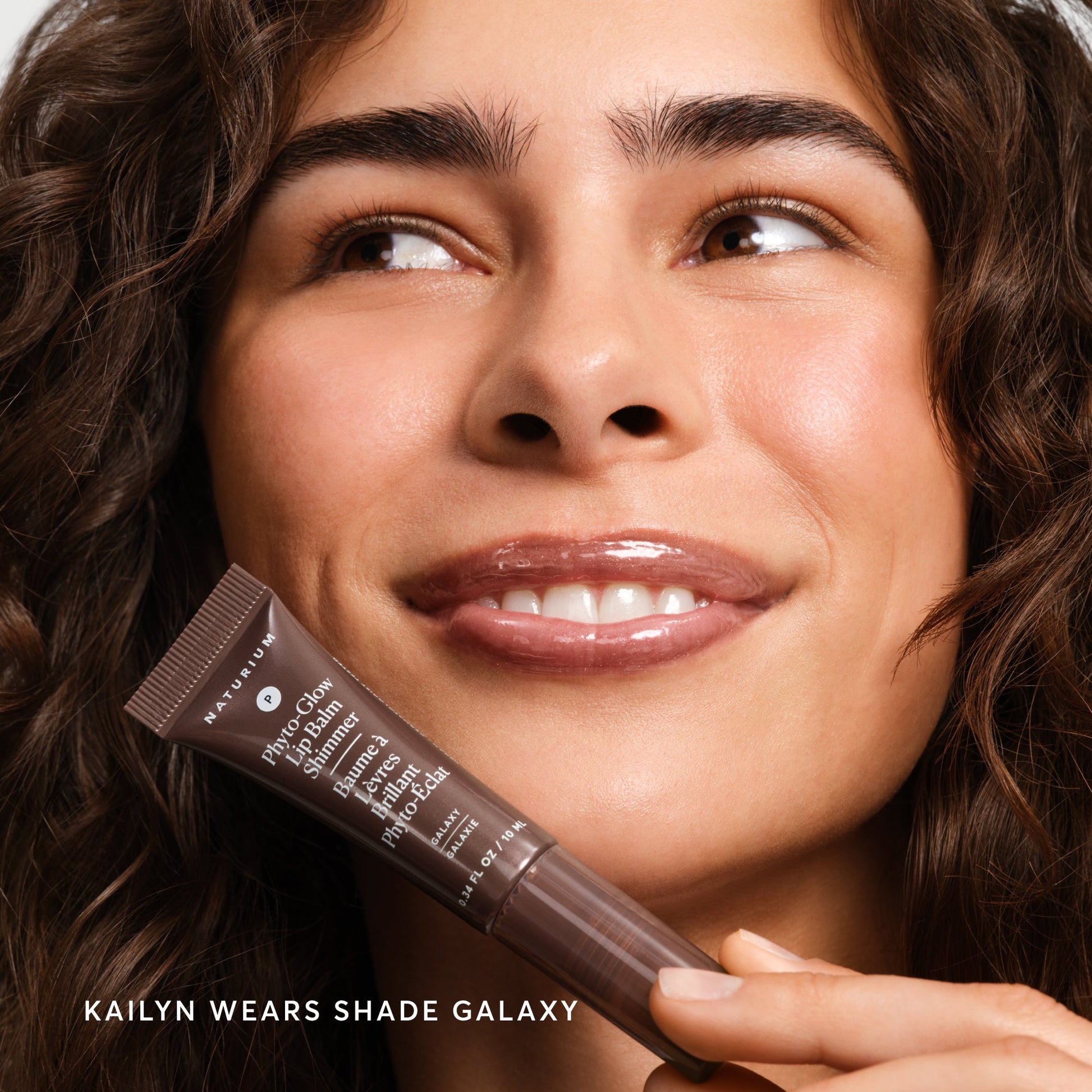 phyto-glow-lip-balm-shimmer-galaxy-o0 NATR-60137-Alt-Images-PhytoGlow-Galaxy-4.jpg