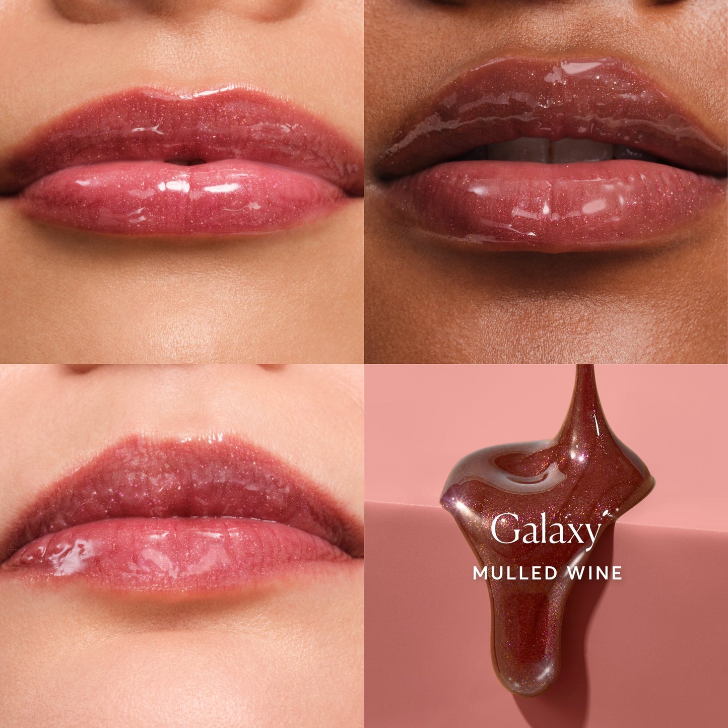 phyto-glow-lip-balm-shimmer-galaxy-o0 NATR-60137-Alt-Images-PhytoGlow-Galaxy-6.jpg