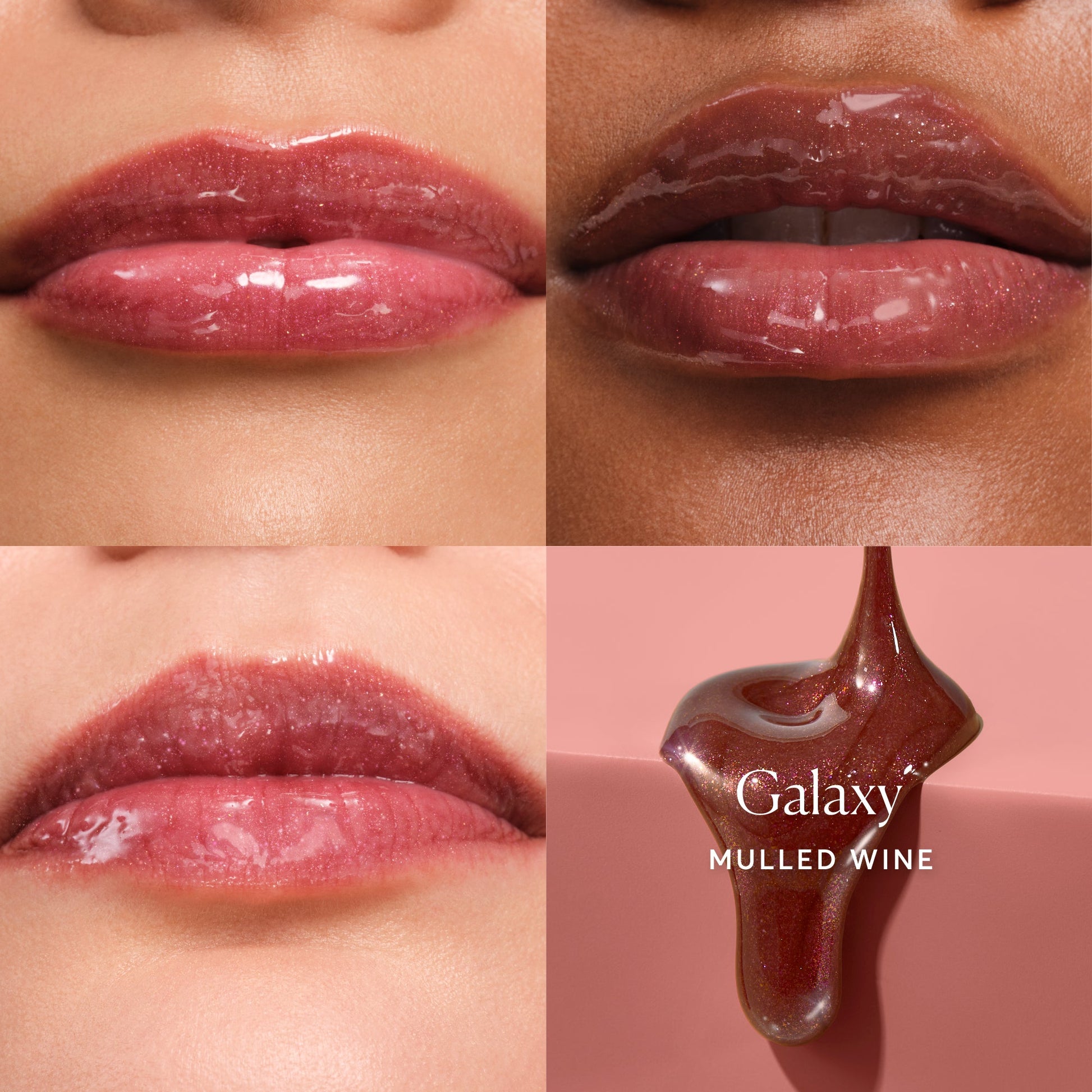 phyto-glow-lip-balm-shimmer-galaxy-o0 NATR-60137-Alt-Images-PhytoGlow-Galaxy-6.jpg