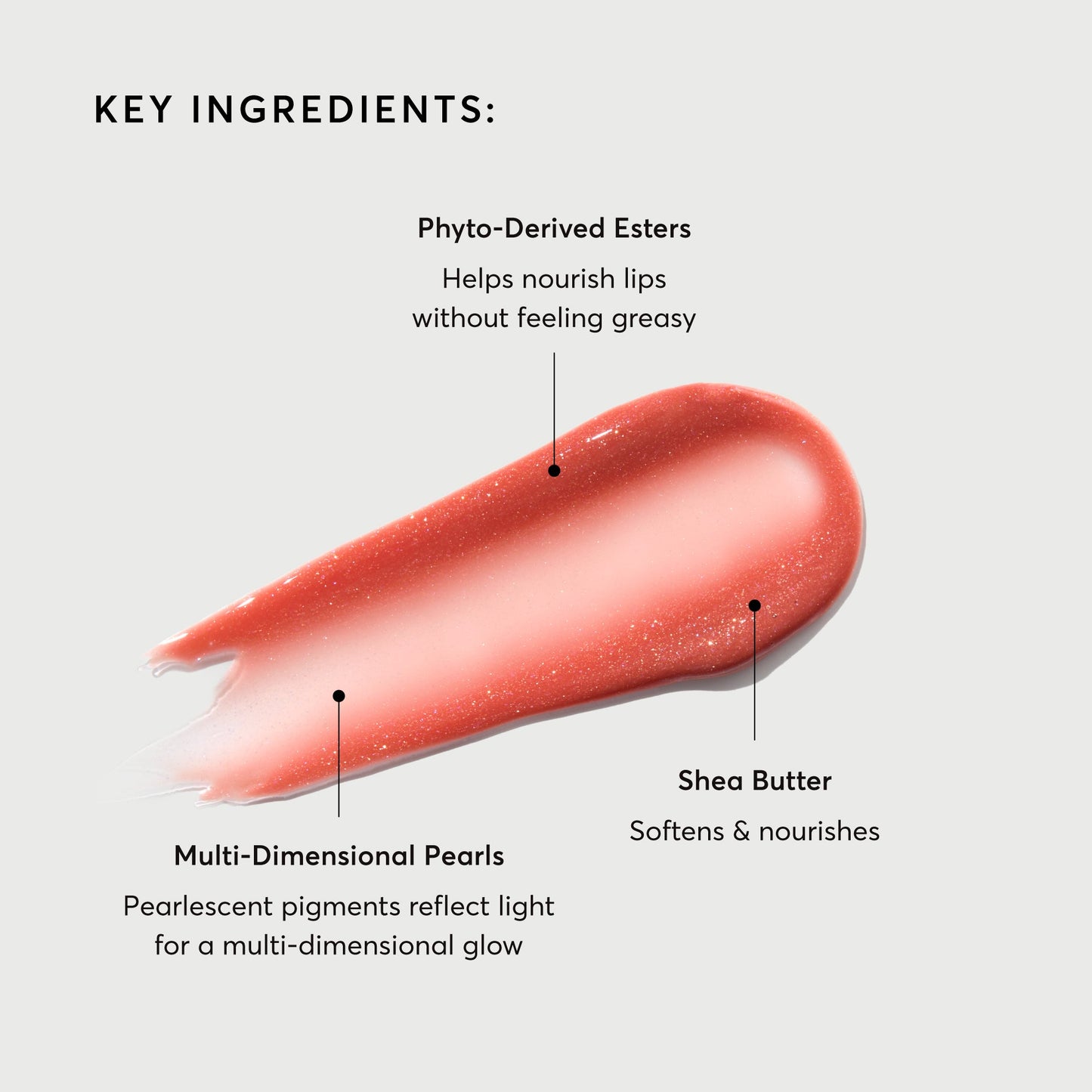 phyto-glow-lip-balm-shimmer-comet-s5 NATR-60140-Alt-Images-Phyto-Glow-Lip-Balm-Shimmer-Comet-1_18e0529f-1dc8-4089-940e-84ac8542c300.jpg