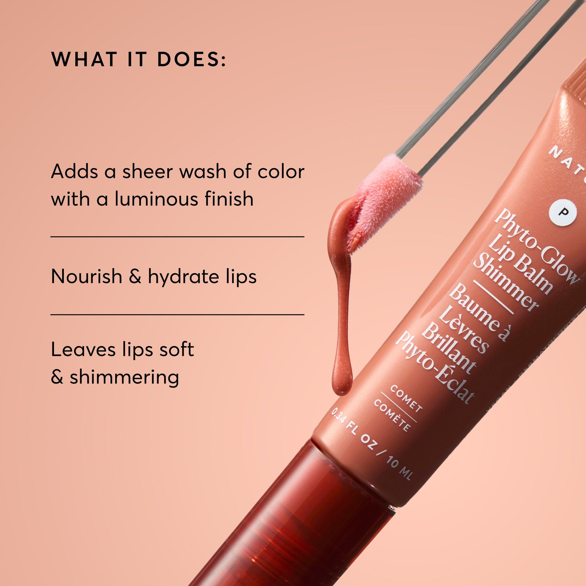phyto-glow-lip-balm-shimmer-comet-s5 NATR-60140-Alt-Images-Phyto-Glow-Lip-Balm-Shimmer-Comet-2.jpg