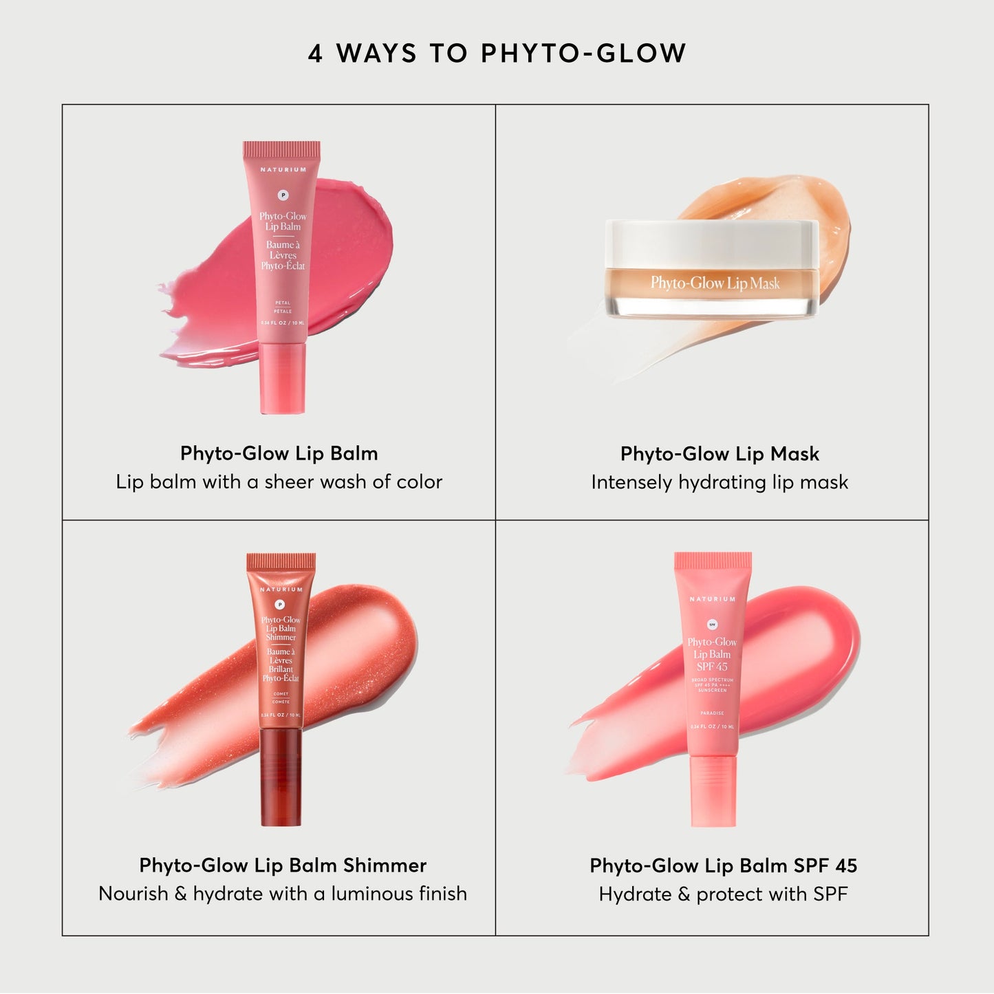 phyto-glow-lip-balm-shimmer-comet-s5 NATR-60140-Alt-Images-Phyto-Glow-Lip-Balm-Shimmer-Comet-3B.jpg