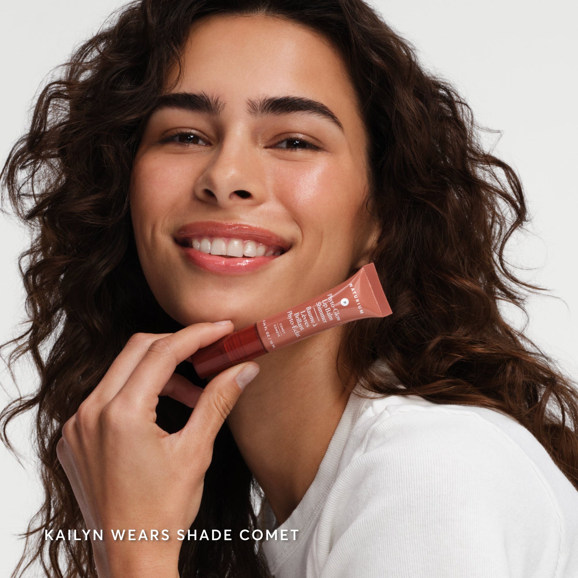 phyto-glow-lip-balm-shimmer-comet-s5 NATR-60140-Alt-Images-Phyto-Glow-Lip-Balm-Shimmer-Comet-5.jpg