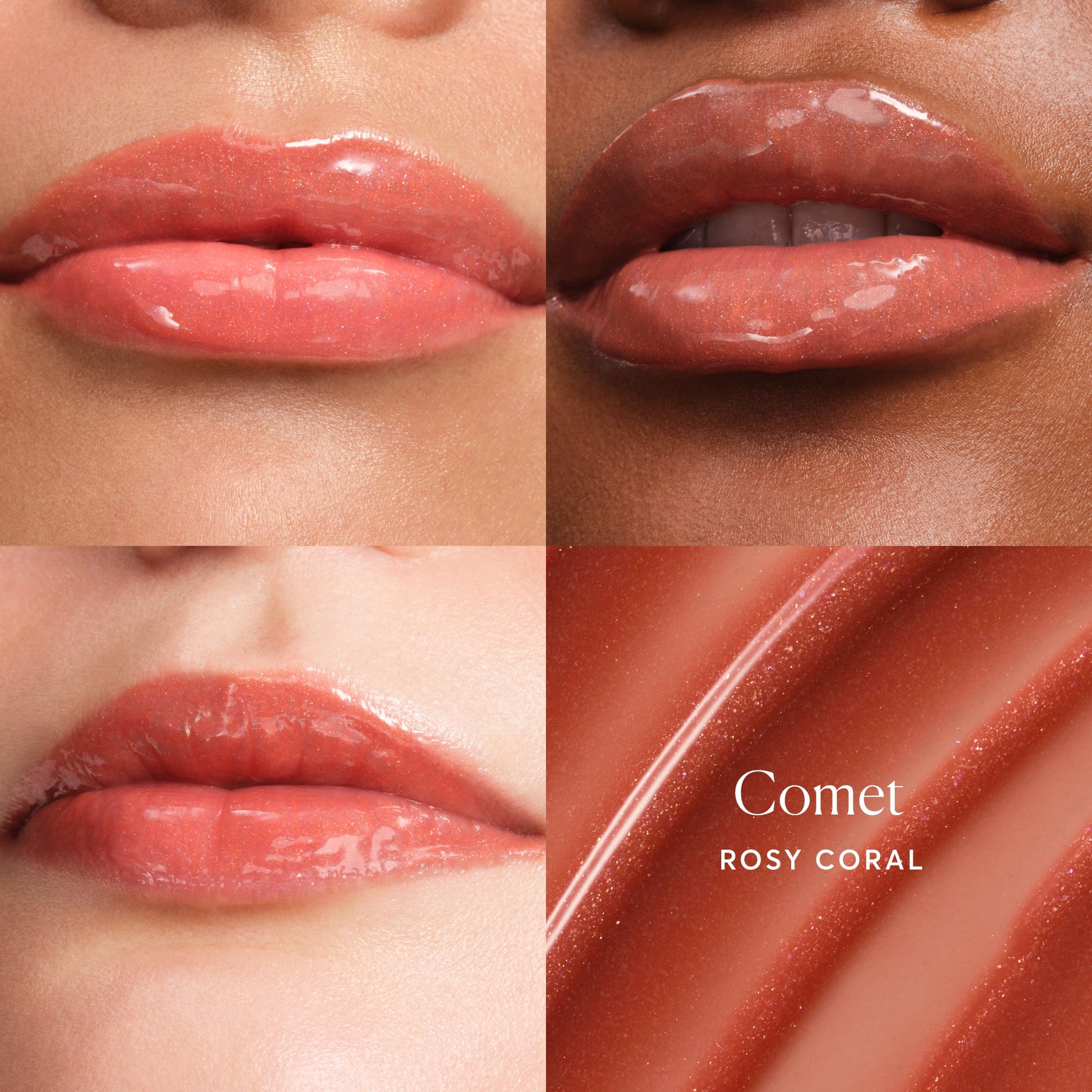 phyto-glow-lip-balm-shimmer-comet-s5 NATR-60140-Alt-Images-Phyto-Glow-Lip-Balm-Shimmer-Comet-6.jpg