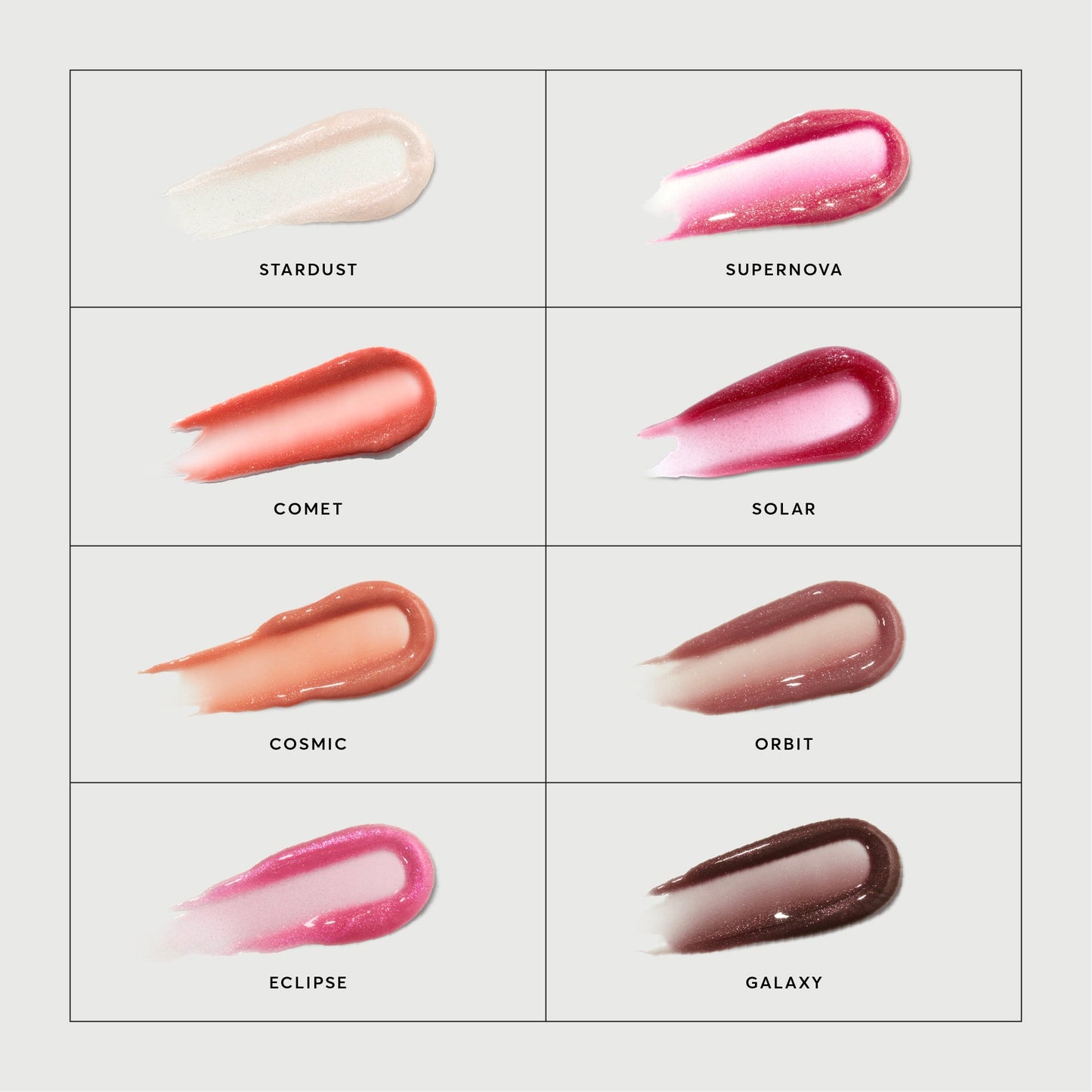 phyto-glow-lip-balm-shimmer-comet-s5 NATR-60140-Alt-Images-Phyto-Glow-Lip-Balm-Shimmer-Comet-7.jpg