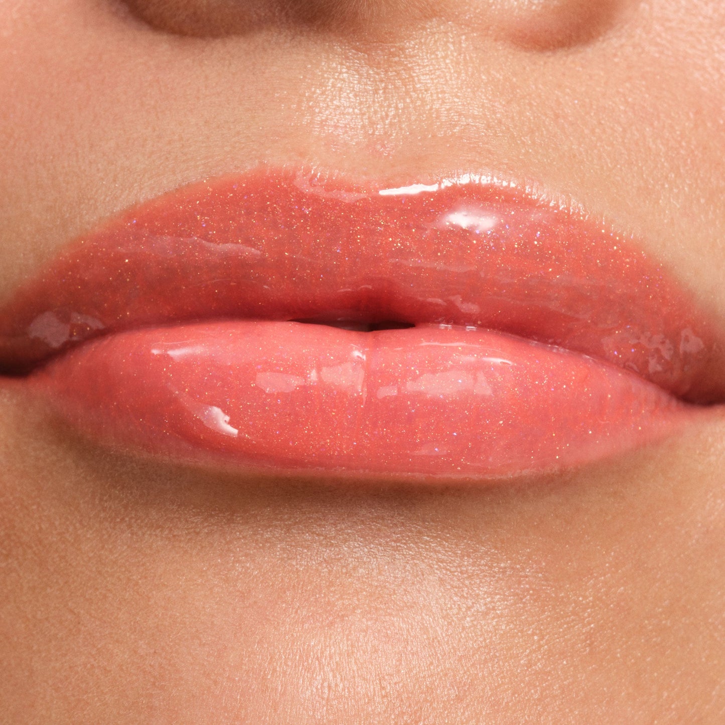 phyto-glow-lip-balm-shimmer-comet-s5 NATR-60140-Phyto-Glow-Lip-Hover-Comet.jpg