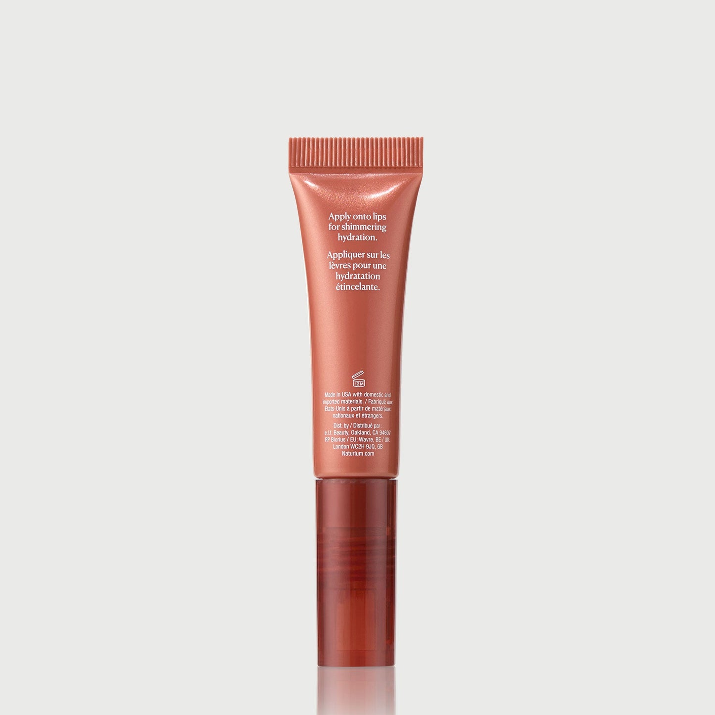 phyto-glow-lip-balm-shimmer-comet-s5 NATR-60140-Phyto-Glow-Shimmer-Comet-primary-capon-back-bonebkgd.jpg