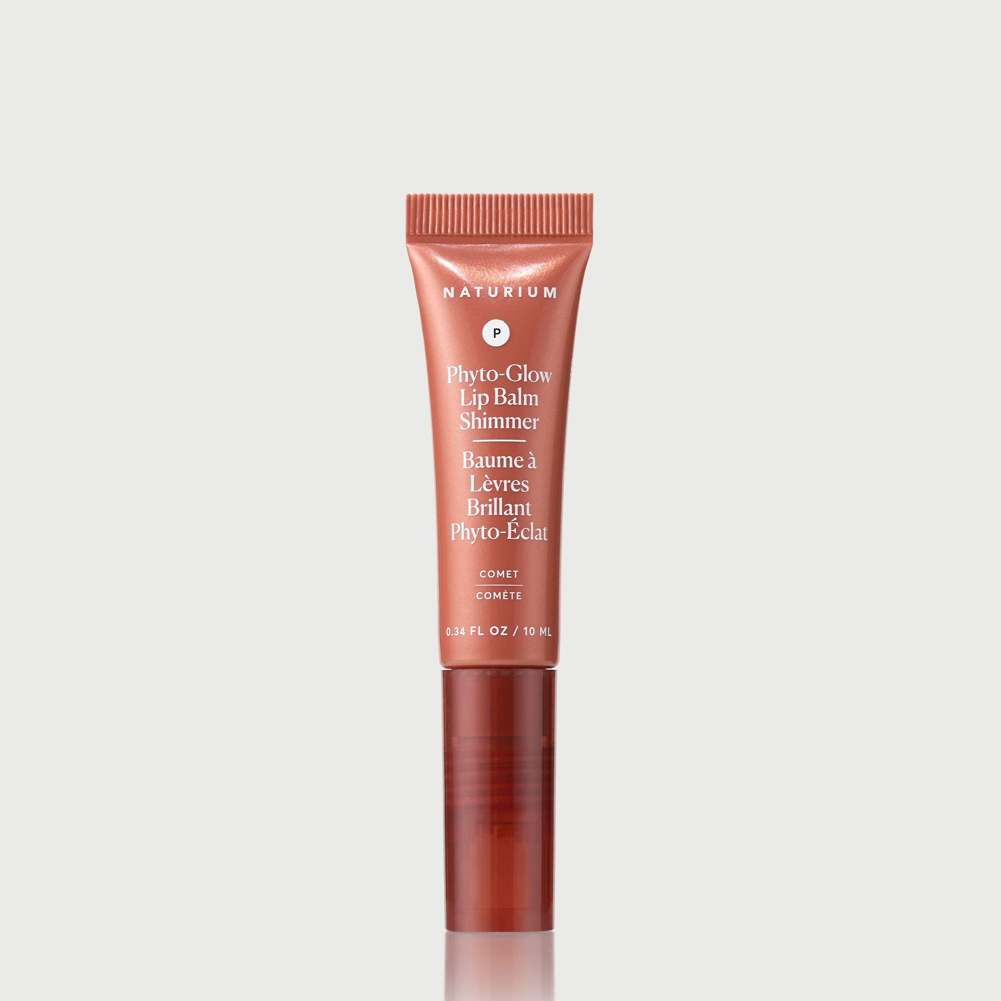 phyto-glow-lip-balm-shimmer-comet-s5 NATR-60140-Phyto-Glow-Shimmer-Comet-primary-capon-front-bonebkgd.jpg