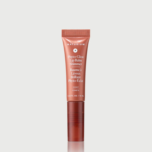 phyto-glow-lip-balm-shimmer-comet-s5 NATR-60140-Phyto-Glow-Shimmer-Comet-primary-capon-front-bonebkgd.jpg