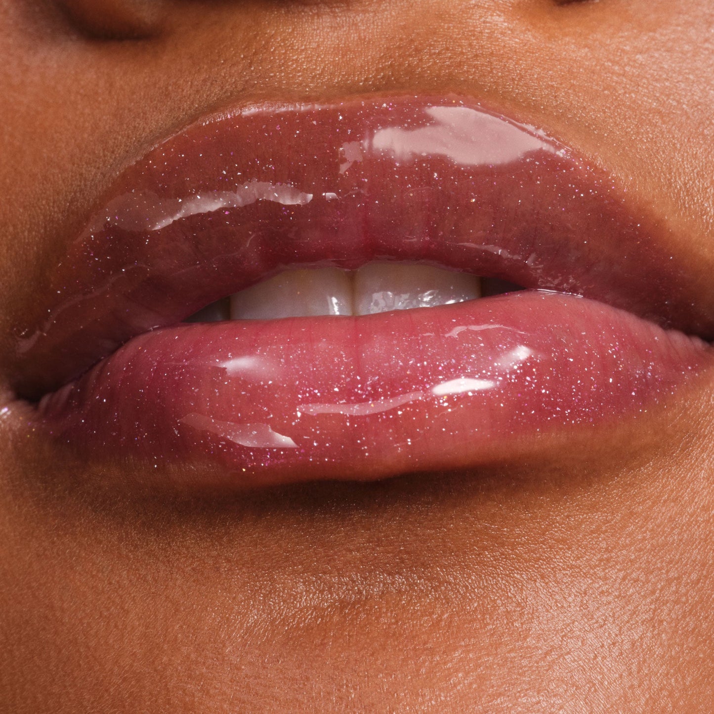 phyto-glow-lip-balm-shimmer-solar-k8 NATR-60145-Phyto-Glow-Lip-Hover-Solar.jpg