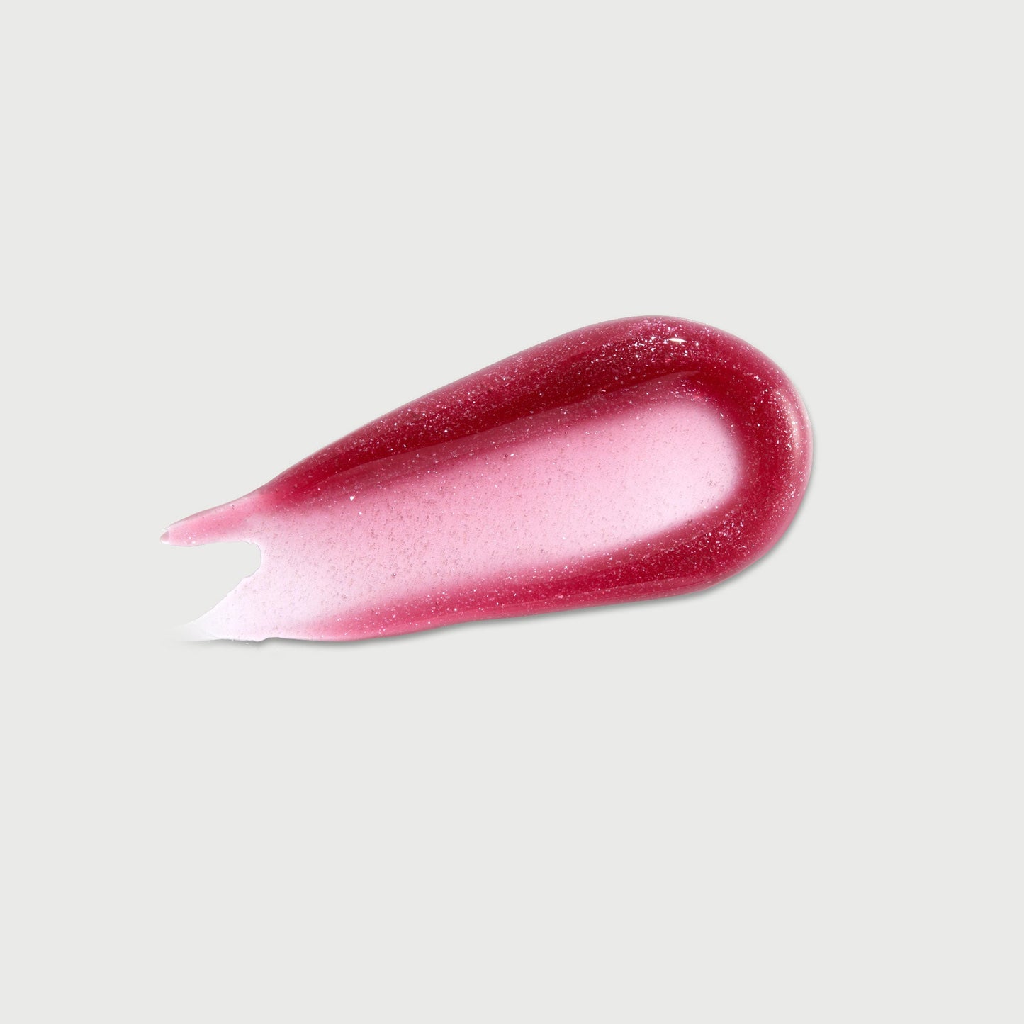 phyto-glow-lip-balm-shimmer-solar-k8 NATR-60145-Swatch-Phyto-Glow-Shimmer-Solar-bonebkgd.jpg