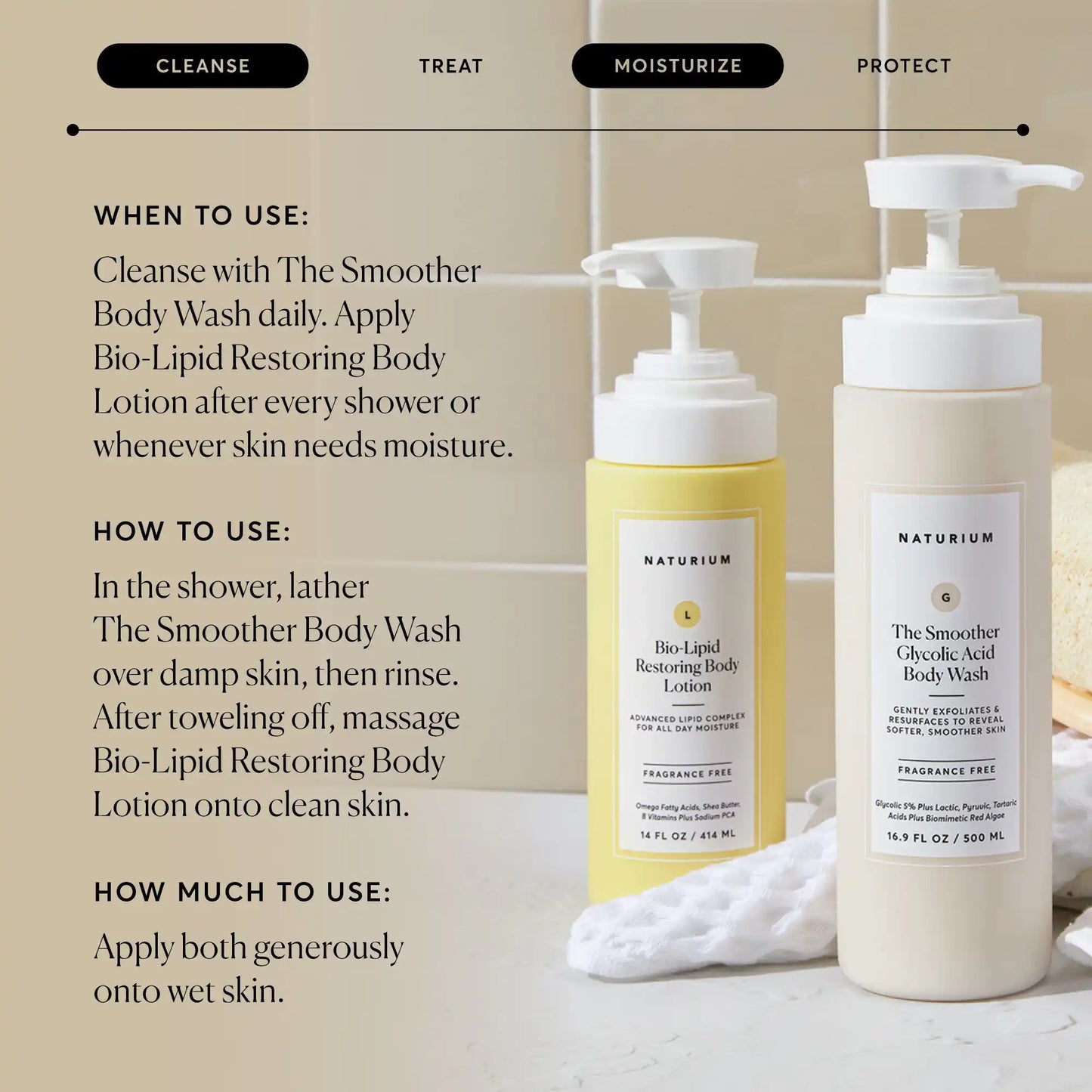 the-smoothing-body-bundle-i7 NATR-Alt_d9d8ea3c-6424-4646-860e-45131d3838ae.webp