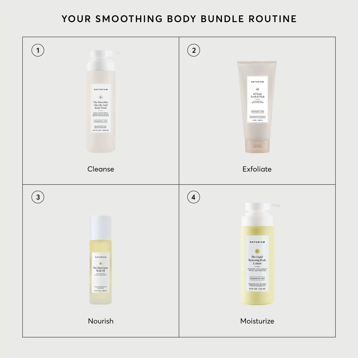 the-smoothing-body-bundle-i7 NATR-Alt_fcdfcdfc-2388-4d65-9762-70a4d2d2c15a.webp