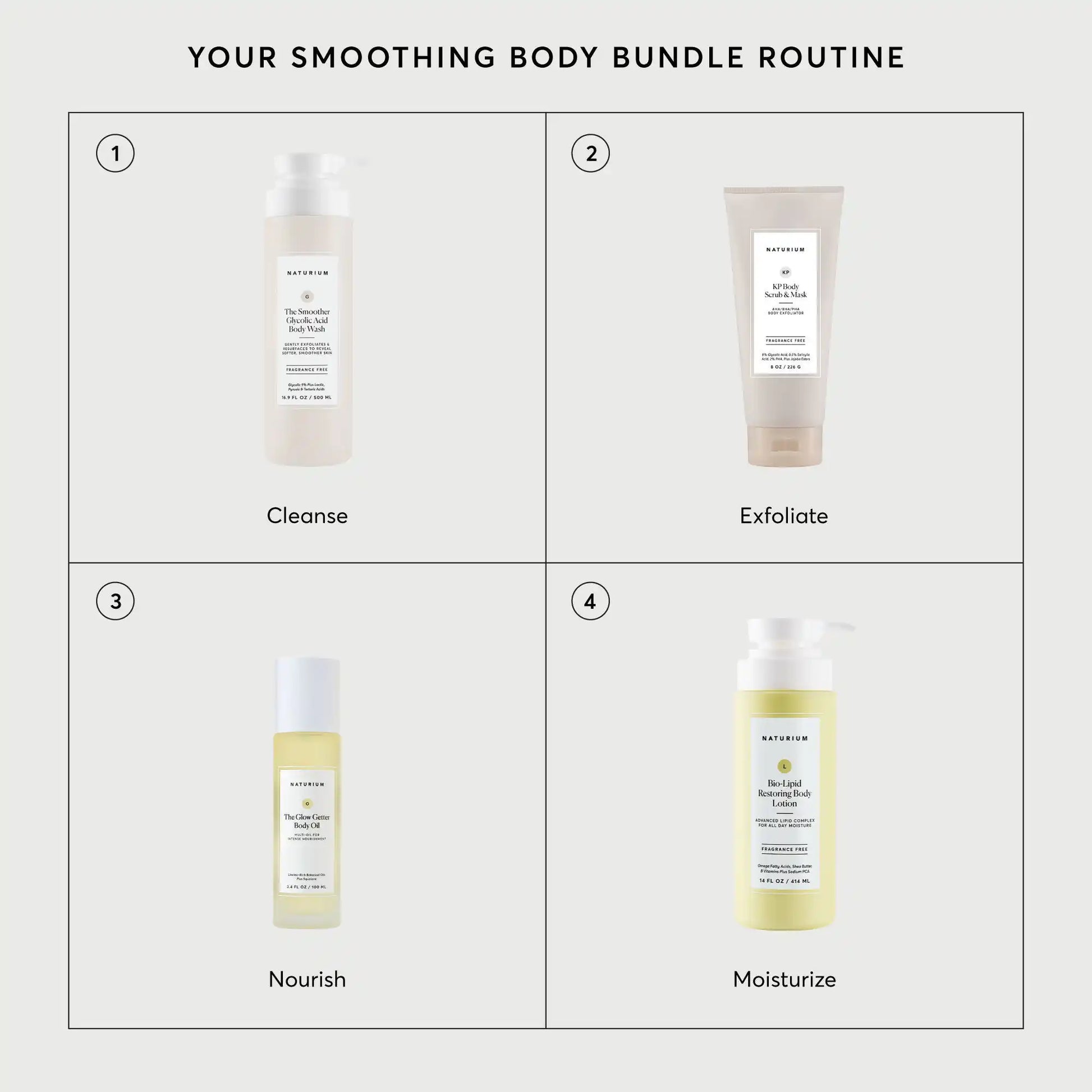 the-smoothing-body-bundle-i7 NATR-Alt_fcdfcdfc-2388-4d65-9762-70a4d2d2c15a.webp